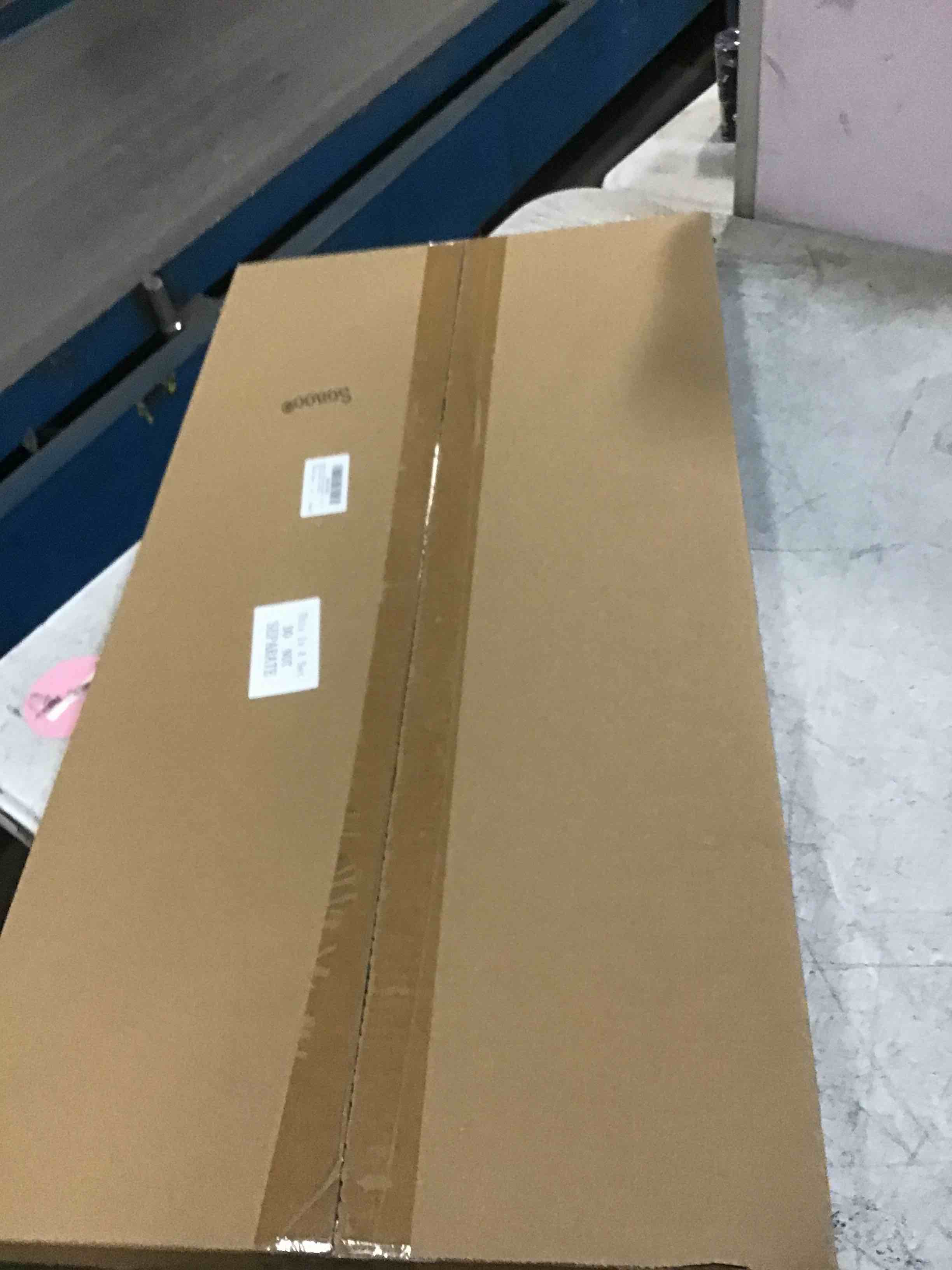 https://s3.amazonaws.com/lotting-images-prod/bidfta/PNK2078251_1737056928028.jpeg
