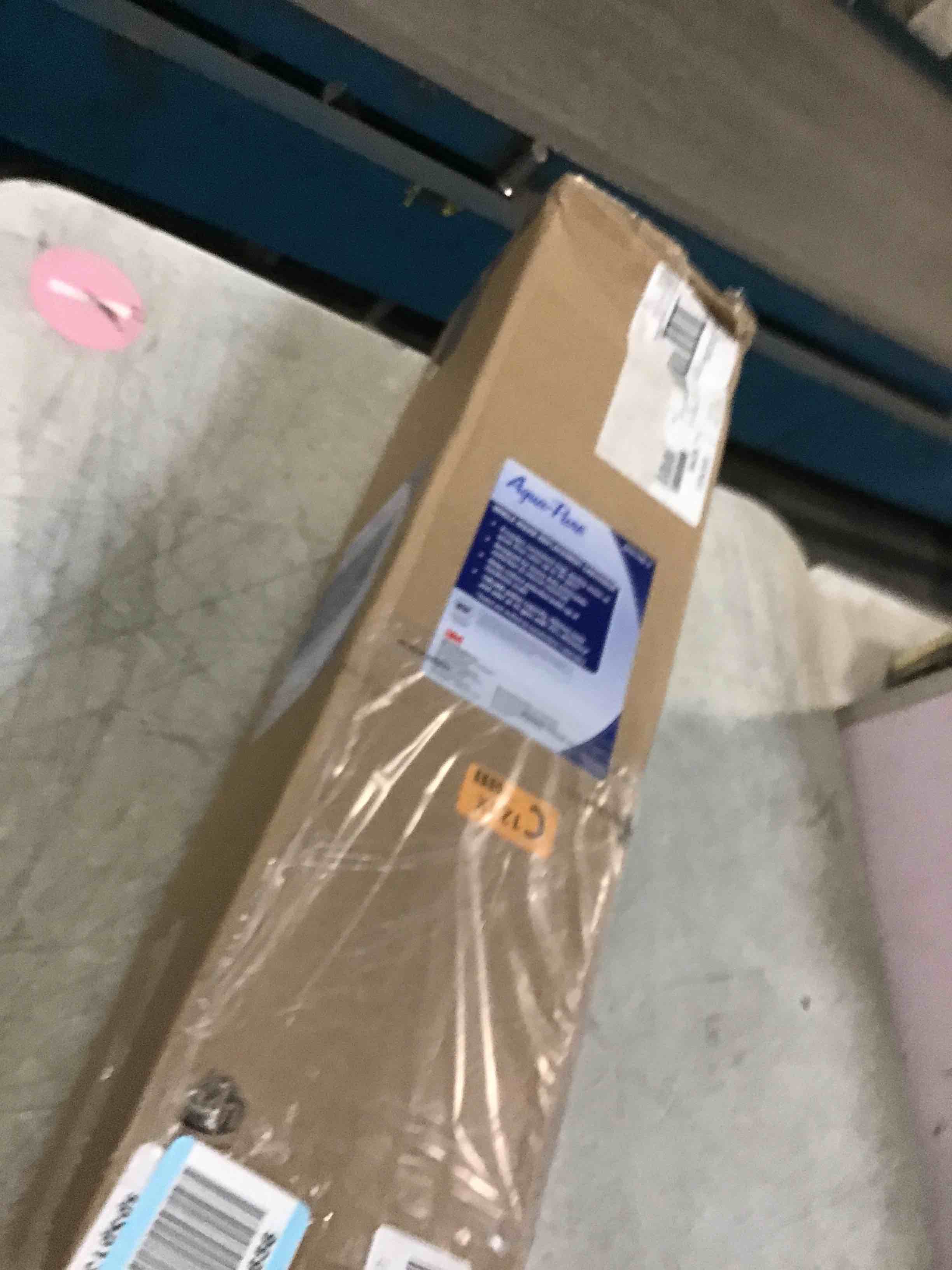 https://s3.amazonaws.com/lotting-images-prod/bidfta/PNK2078339_1737059555945.jpeg