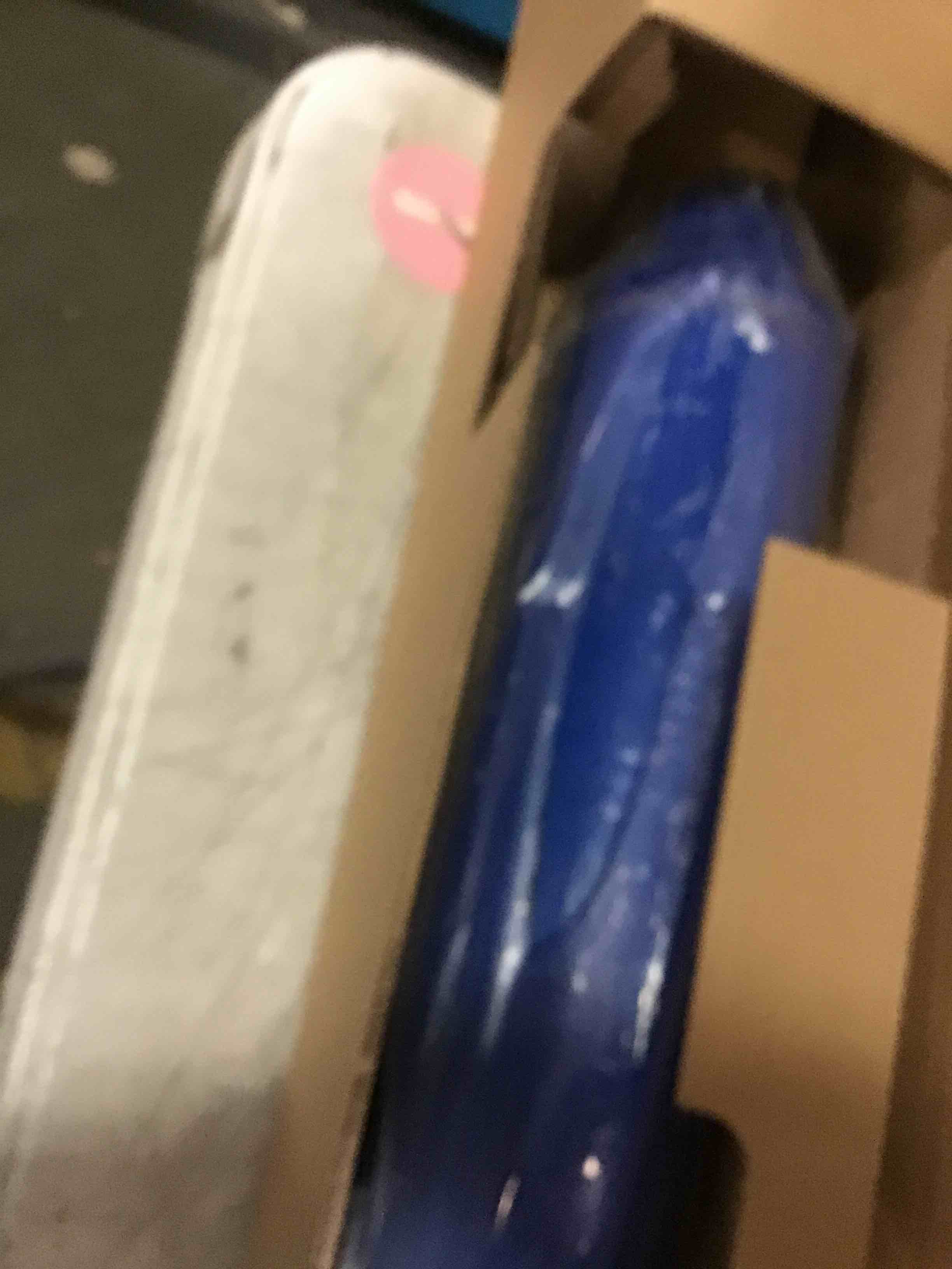 https://s3.amazonaws.com/lotting-images-prod/bidfta/PNK2078339_1737059576008.jpeg