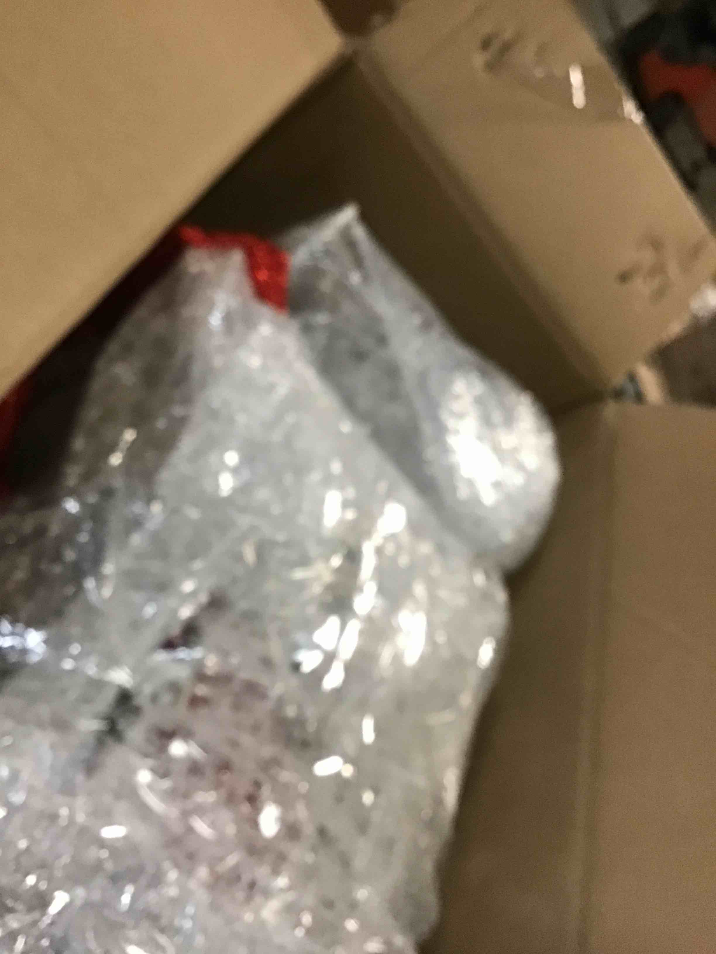 https://s3.amazonaws.com/lotting-images-prod/bidfta/PNK2078384_1737115297241.jpeg