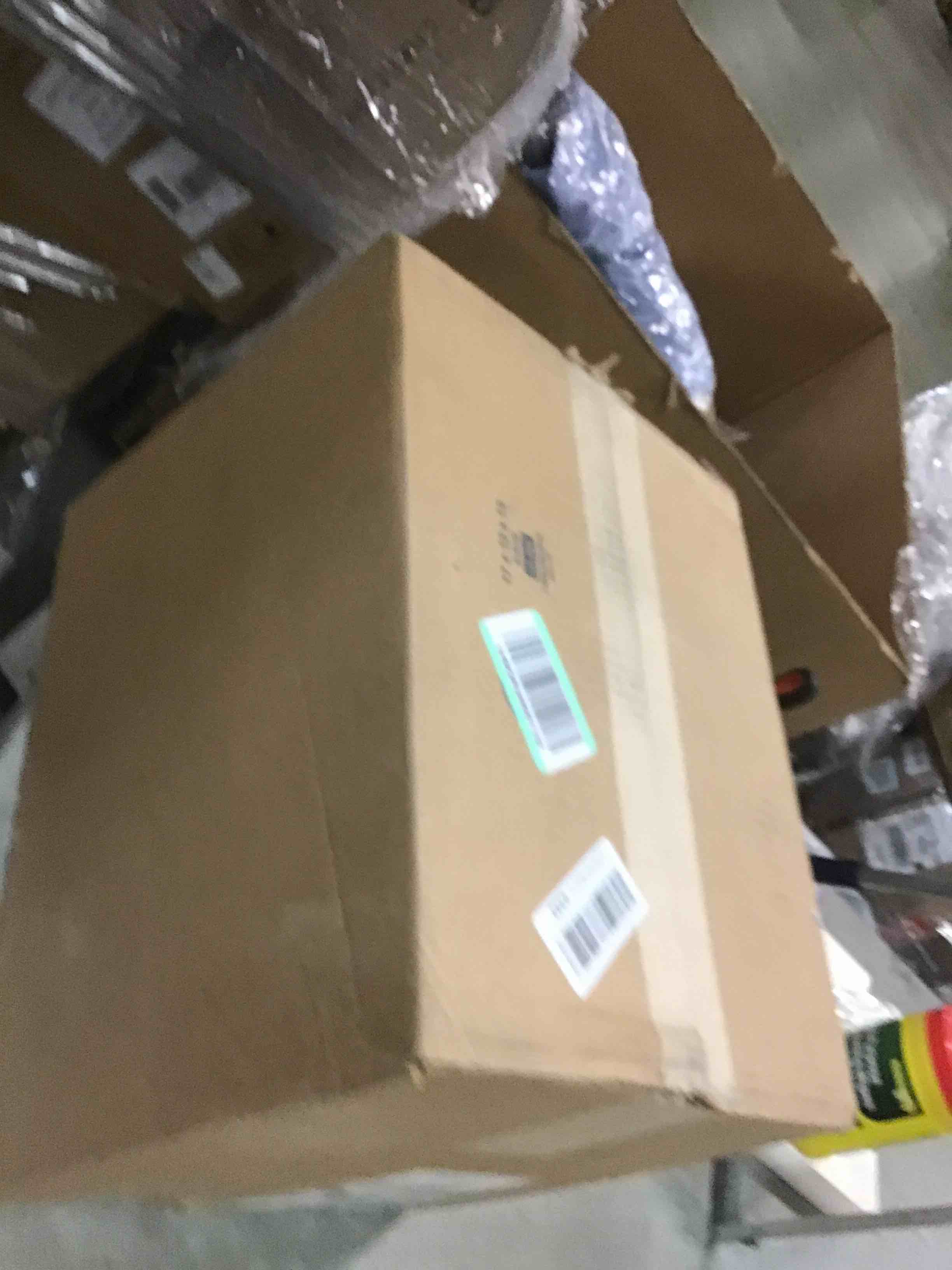 https://s3.amazonaws.com/lotting-images-prod/bidfta/PNK2078386_1737115468546.jpeg