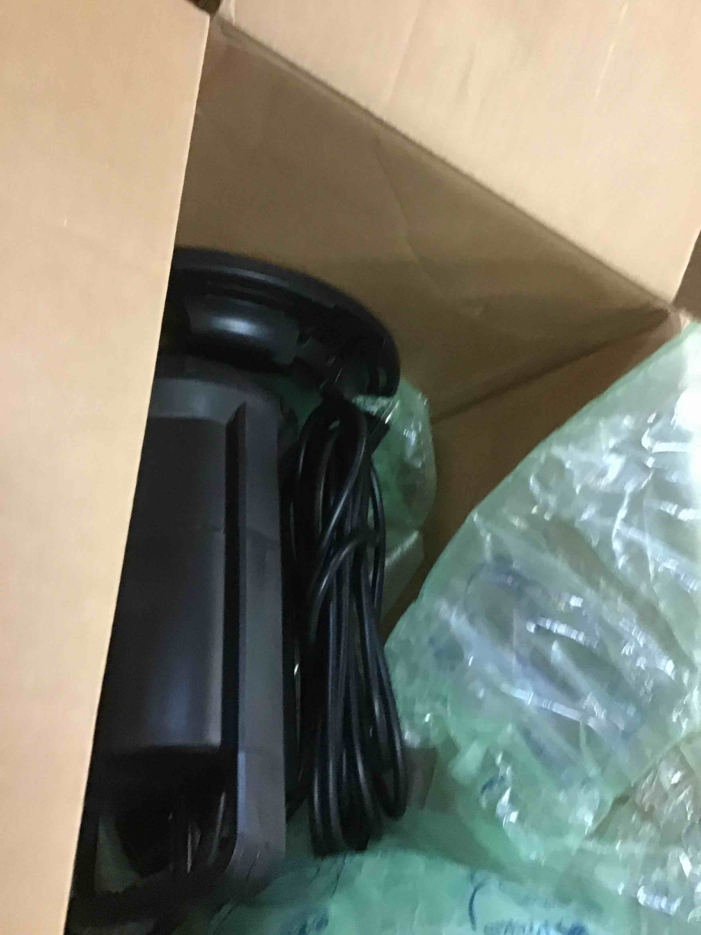 https://s3.amazonaws.com/lotting-images-prod/bidfta/PNK2078386_1737115484829.jpeg