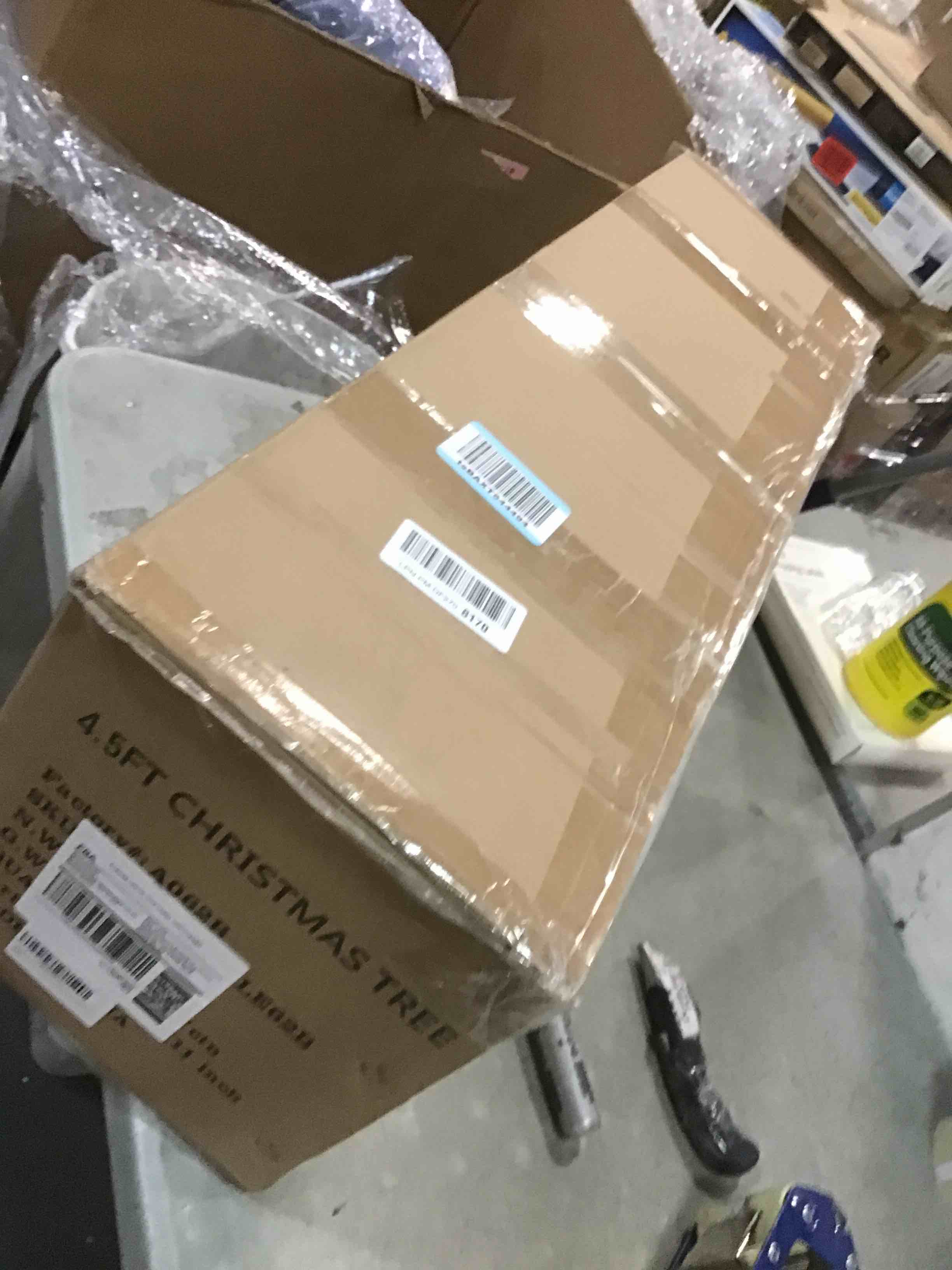 https://s3.amazonaws.com/lotting-images-prod/bidfta/PNK2078409_1737116679289.jpeg