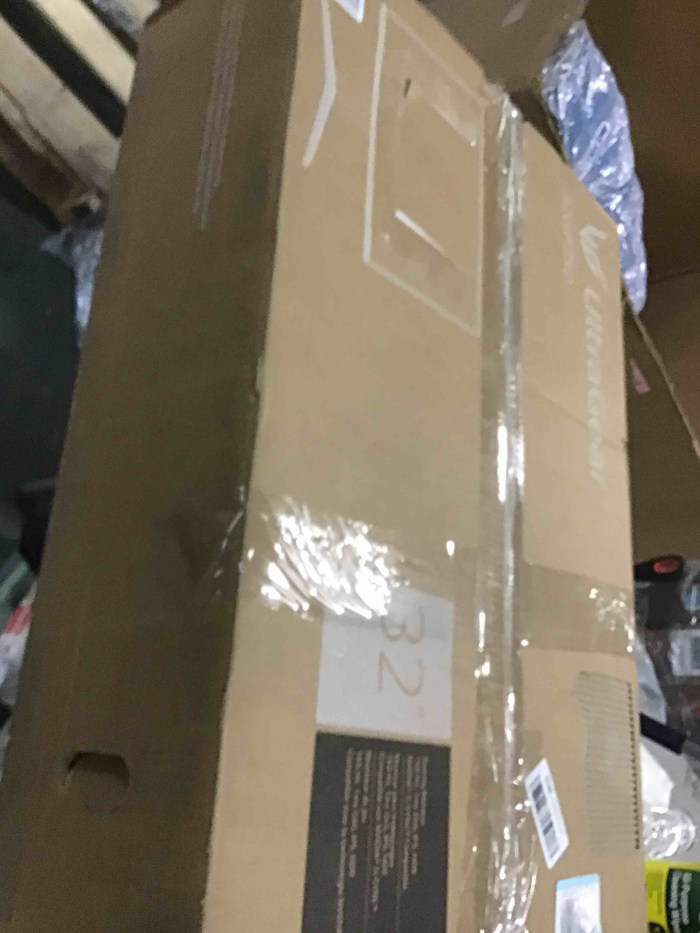 https://s3.amazonaws.com/lotting-images-prod/bidfta/PNK2078426_1737117396510.jpeg