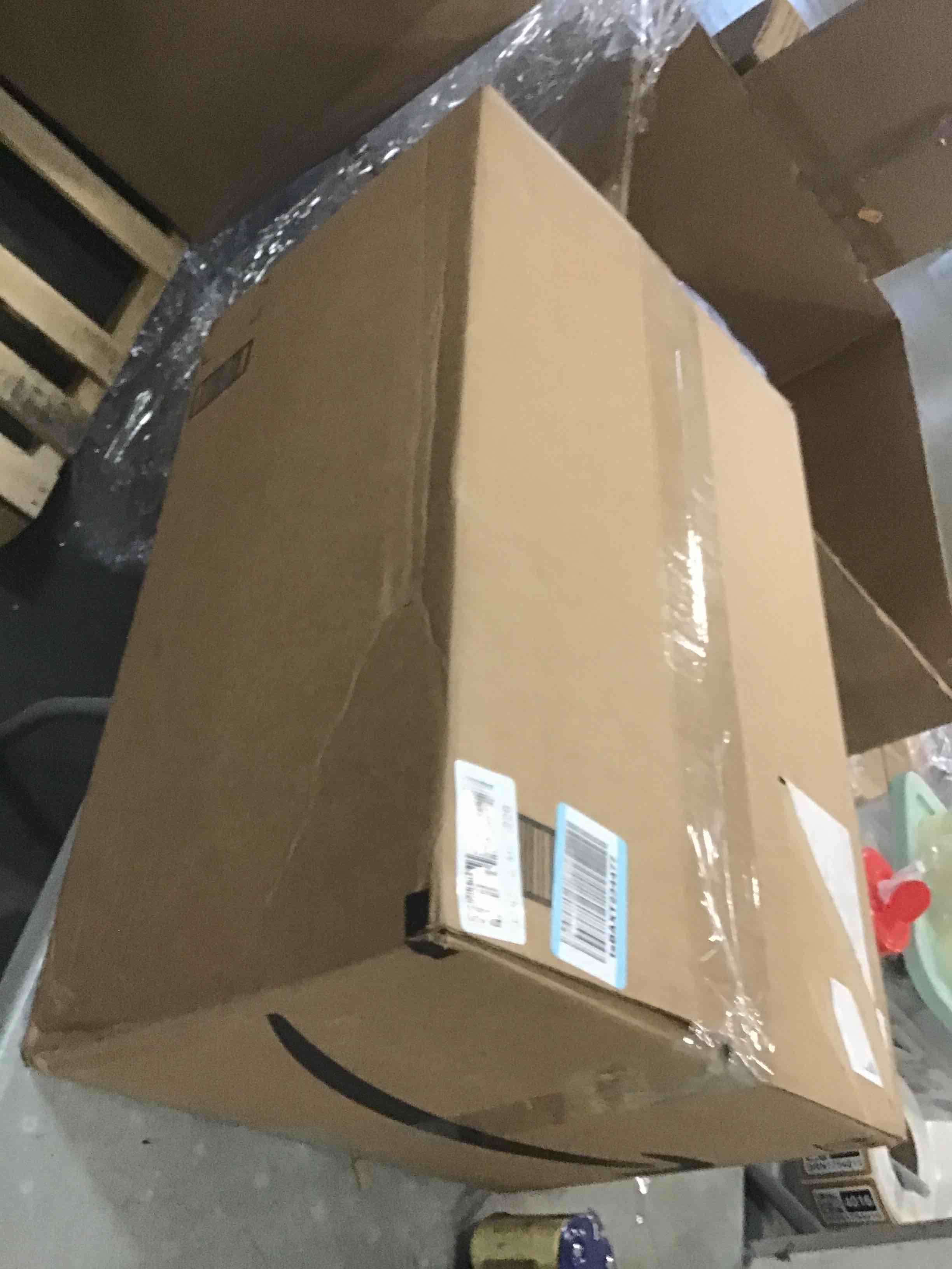https://s3.amazonaws.com/lotting-images-prod/bidfta/PNK2078531_1737122857295.jpeg