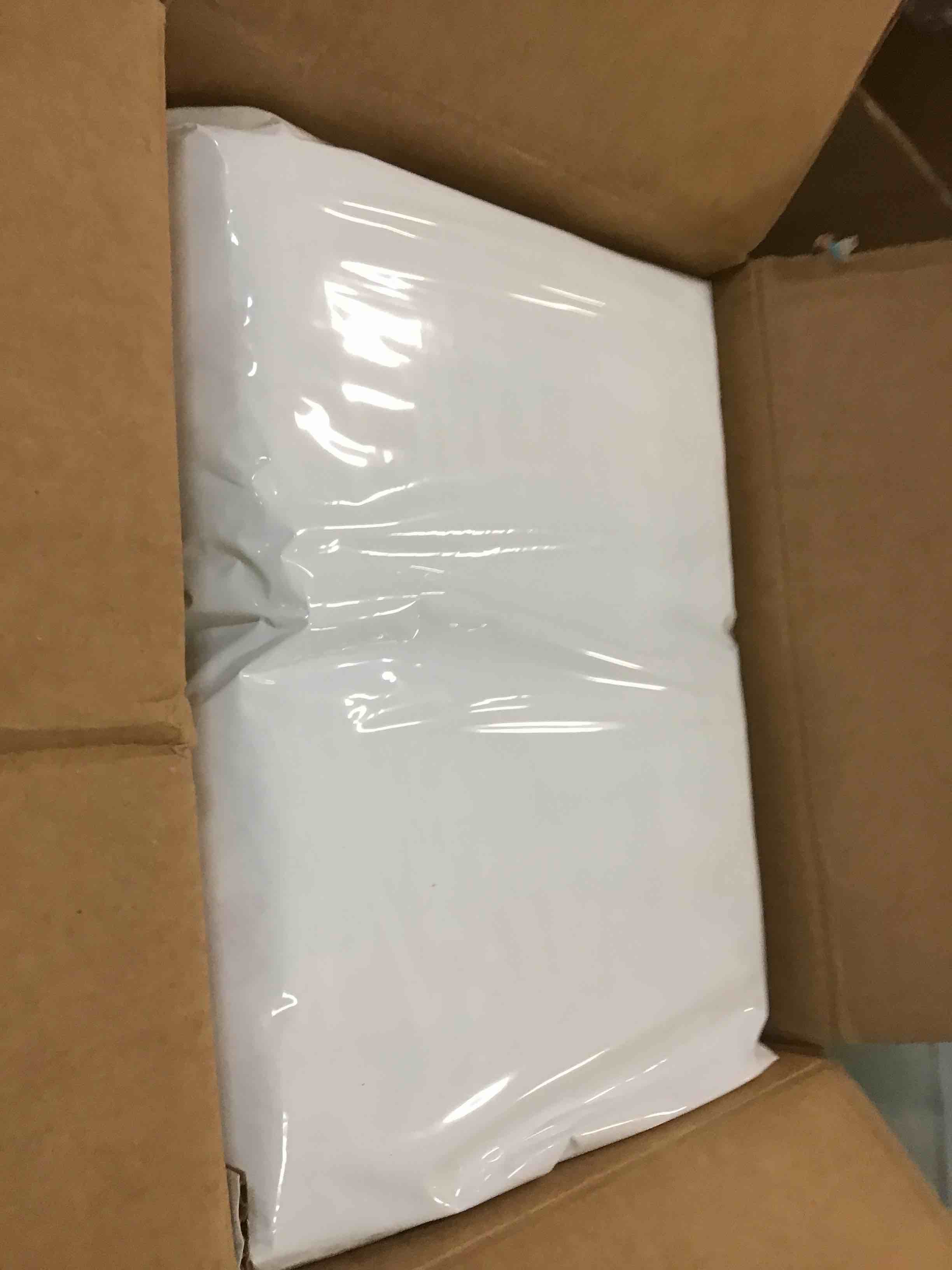 https://s3.amazonaws.com/lotting-images-prod/bidfta/PNK2078550_1737123793507.jpeg