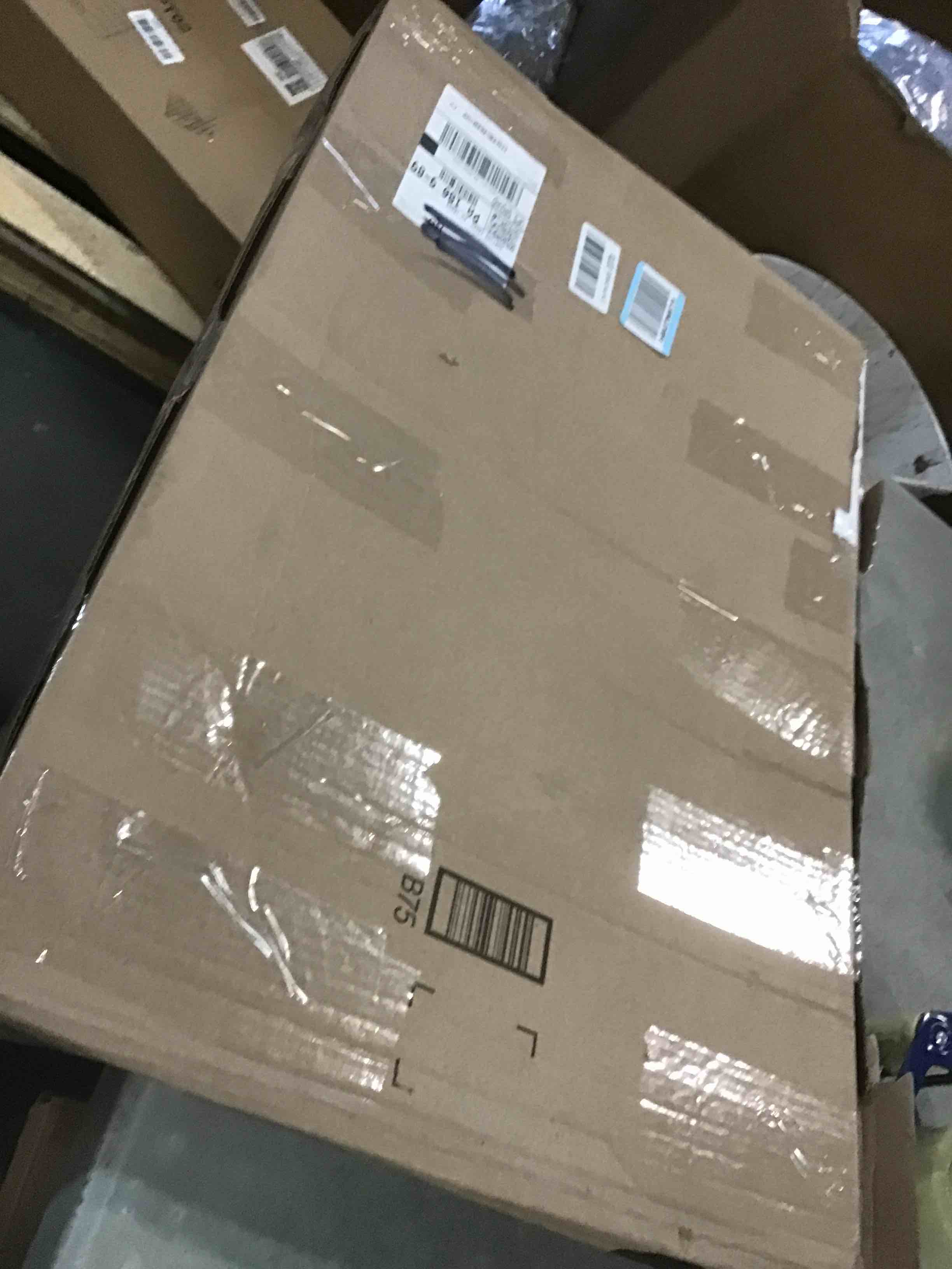 https://s3.amazonaws.com/lotting-images-prod/bidfta/PNK2078555_1737124468675.jpeg