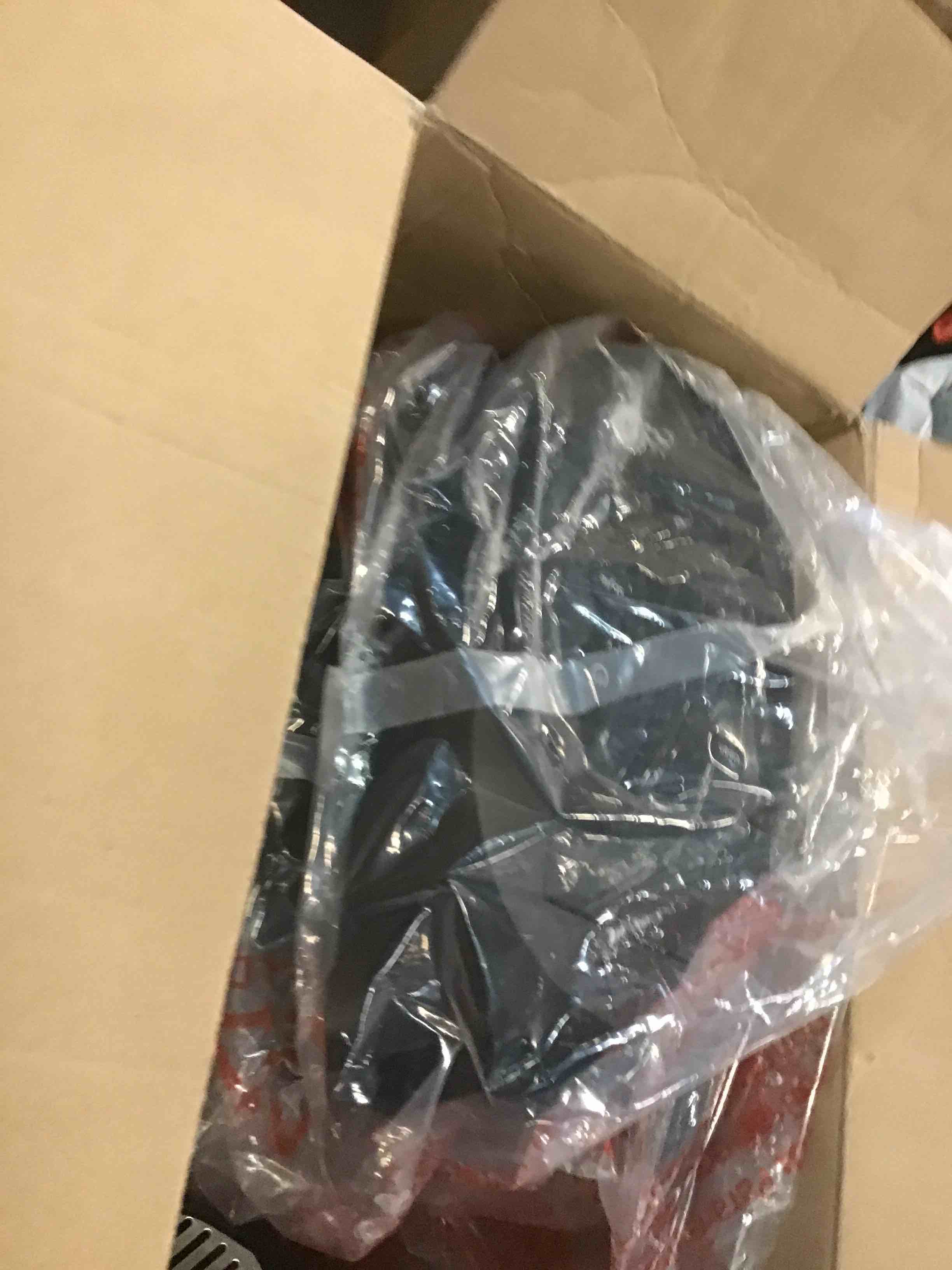 https://s3.amazonaws.com/lotting-images-prod/bidfta/PNK2078587_1737127904733.jpeg