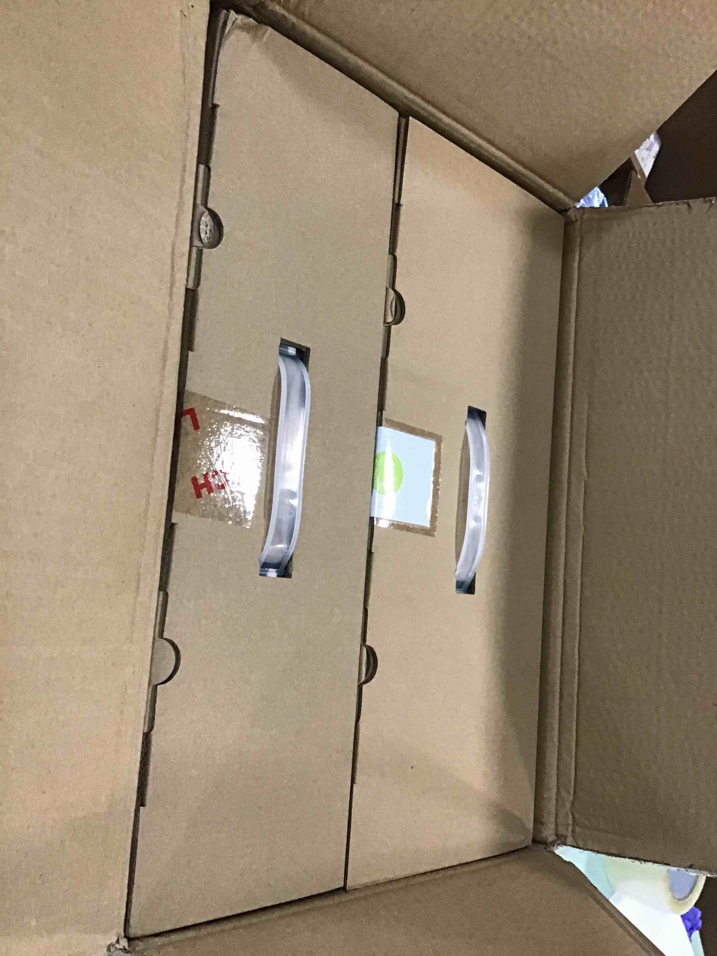 https://s3.amazonaws.com/lotting-images-prod/bidfta/PNK2078642_1737135233973.jpeg