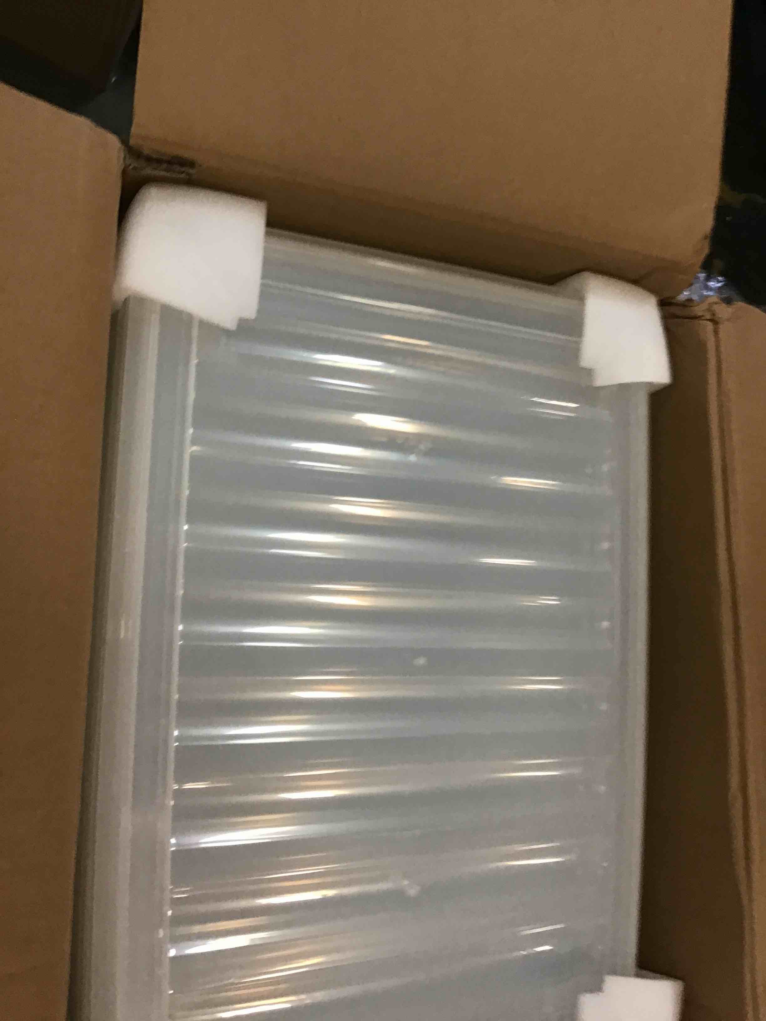https://s3.amazonaws.com/lotting-images-prod/bidfta/PNK2078643_1737135370755.jpeg