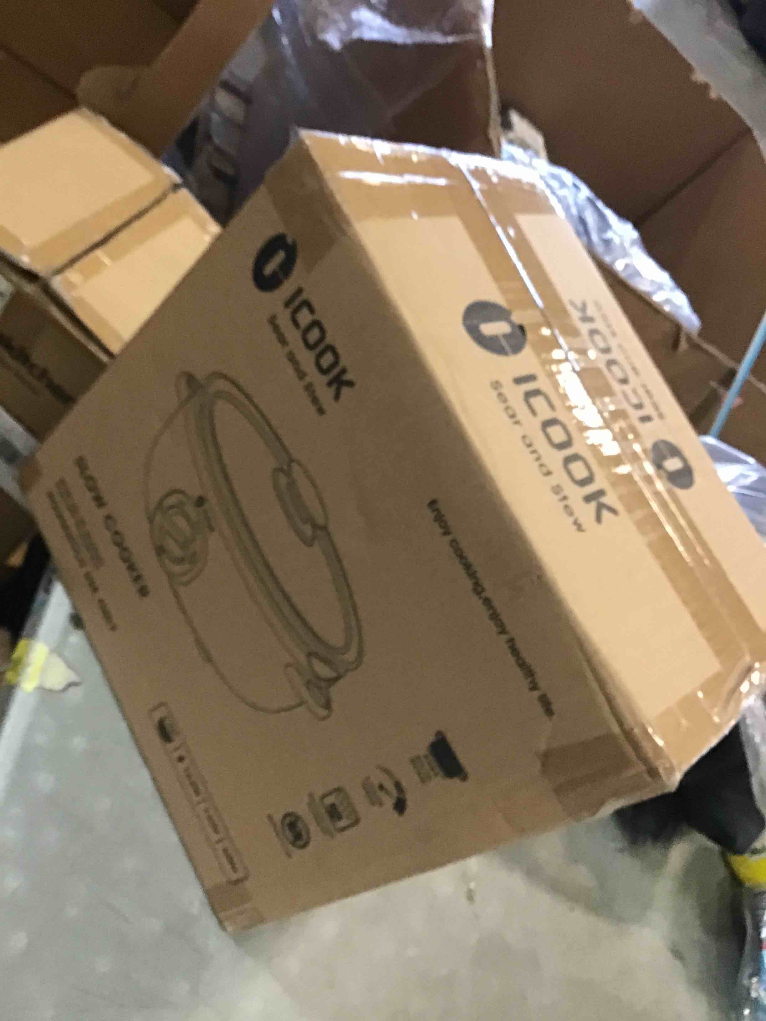 https://s3.amazonaws.com/lotting-images-prod/bidfta/PNK2078667_1737138306722.jpeg