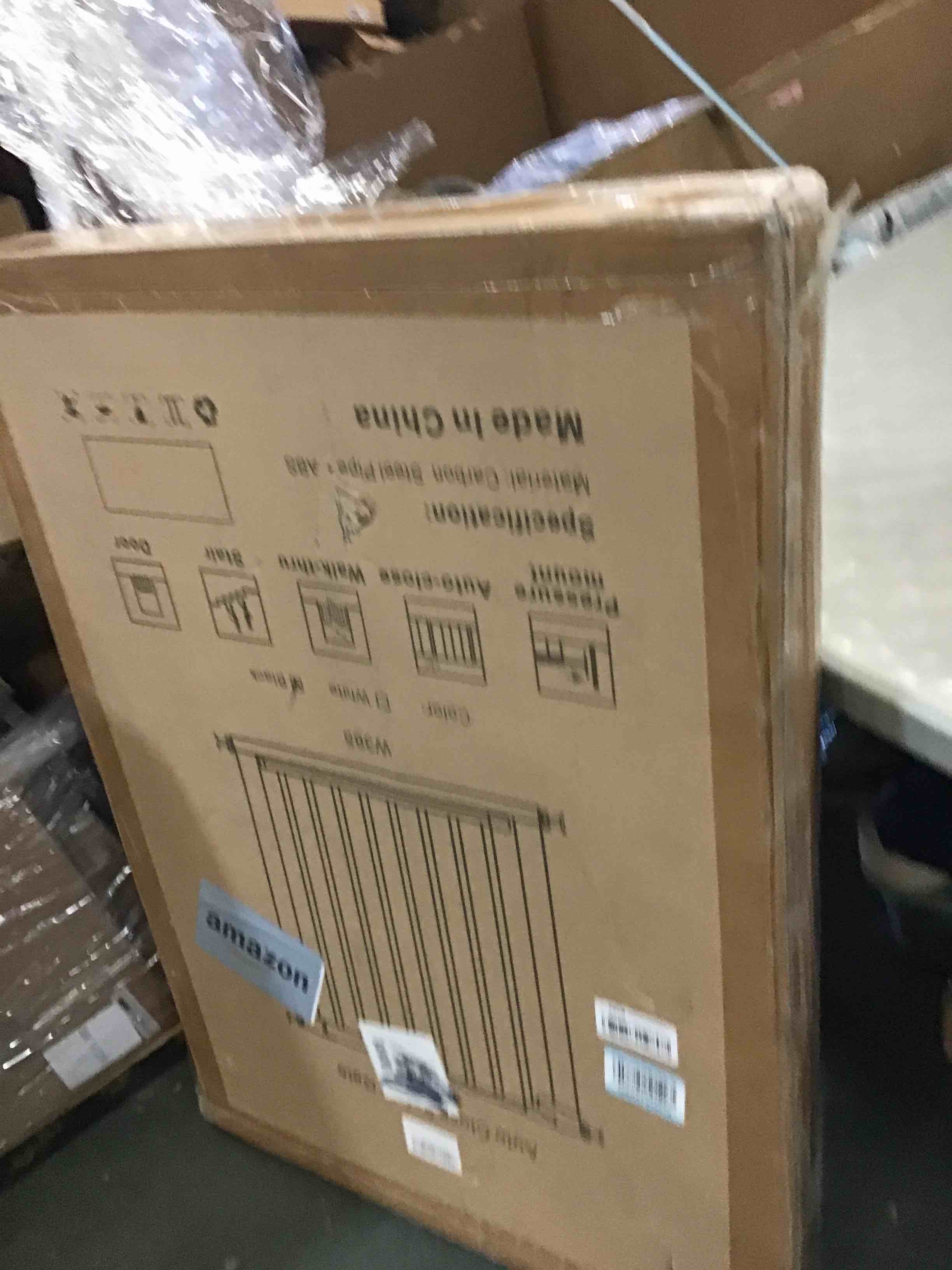https://s3.amazonaws.com/lotting-images-prod/bidfta/PNK2078695_1737140604351.jpeg