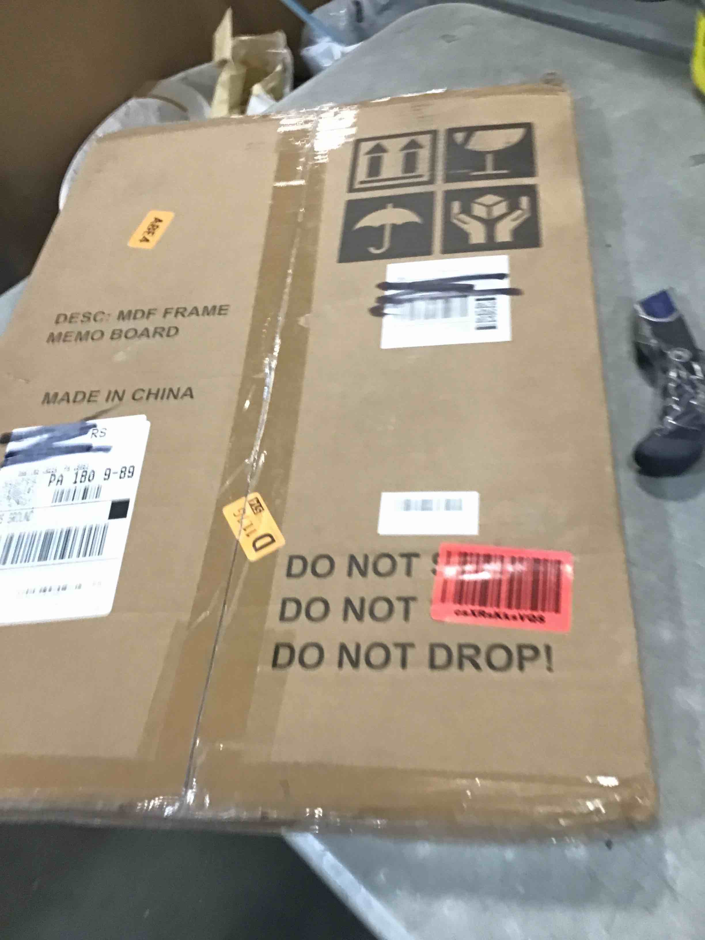 https://s3.amazonaws.com/lotting-images-prod/bidfta/PNK2078696_1737140675075.jpeg