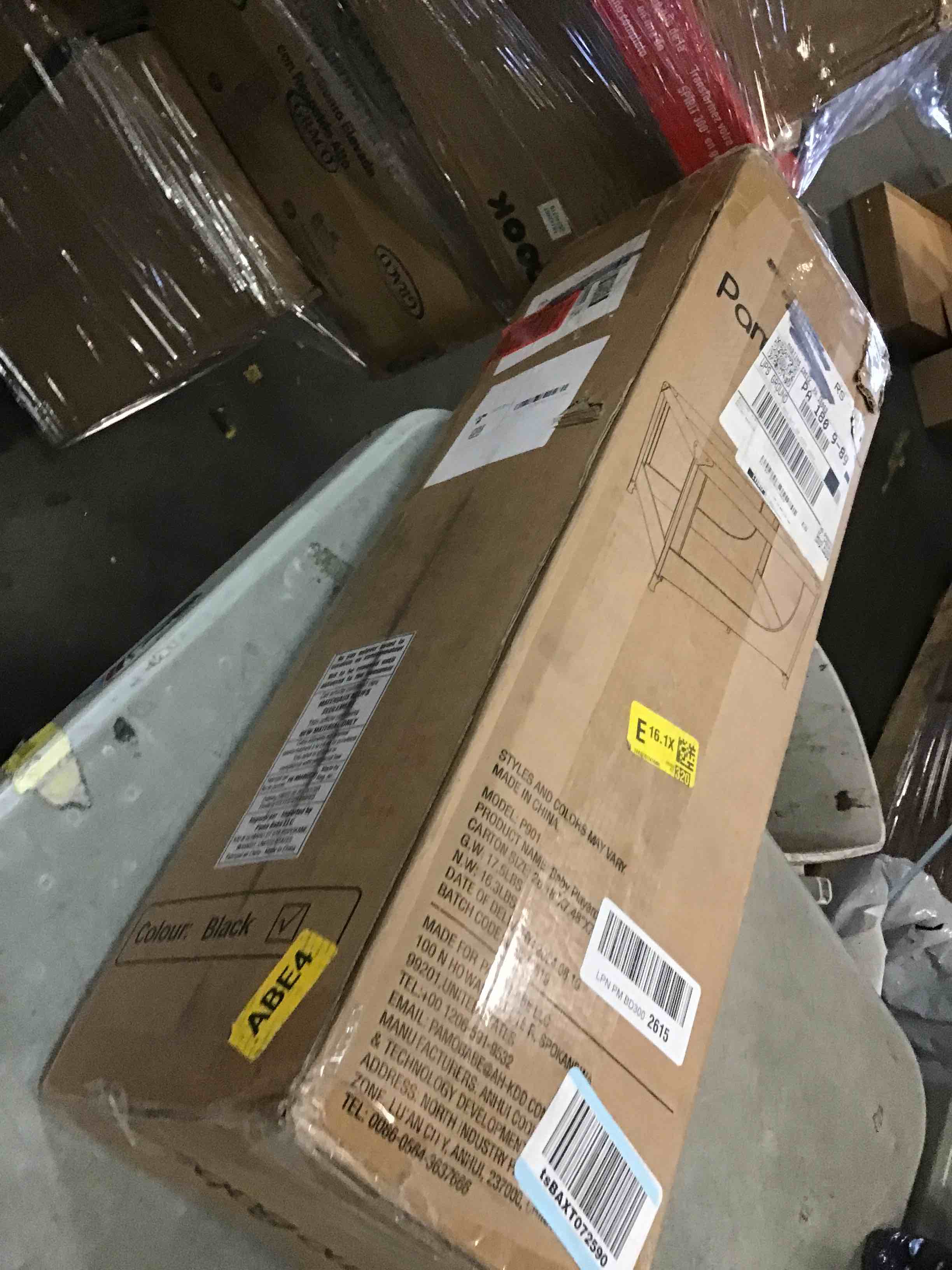 https://s3.amazonaws.com/lotting-images-prod/bidfta/PNK2078729_1737142967703.jpeg