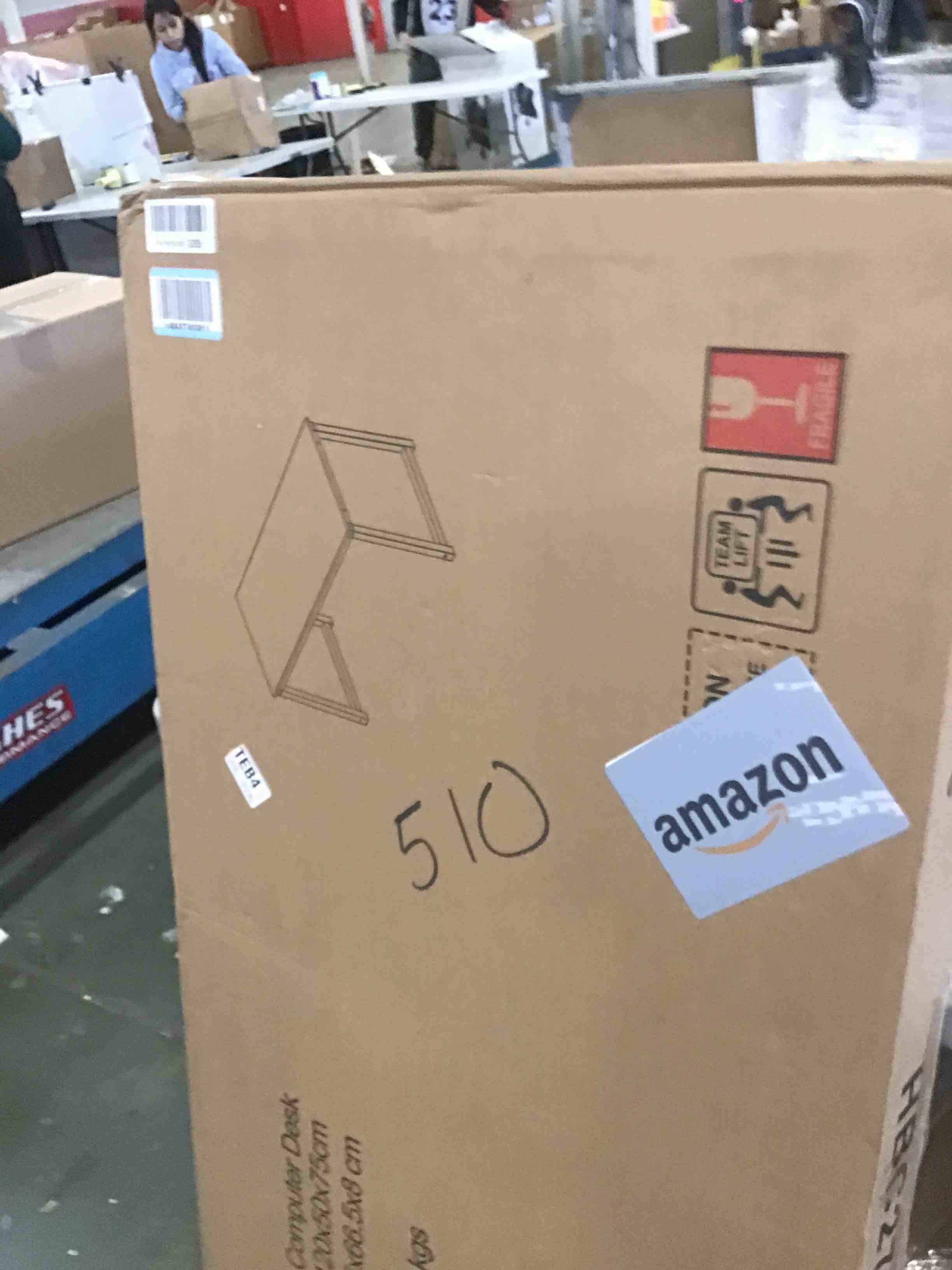 https://s3.amazonaws.com/lotting-images-prod/bidfta/PNK2078986_1737387641905.jpeg