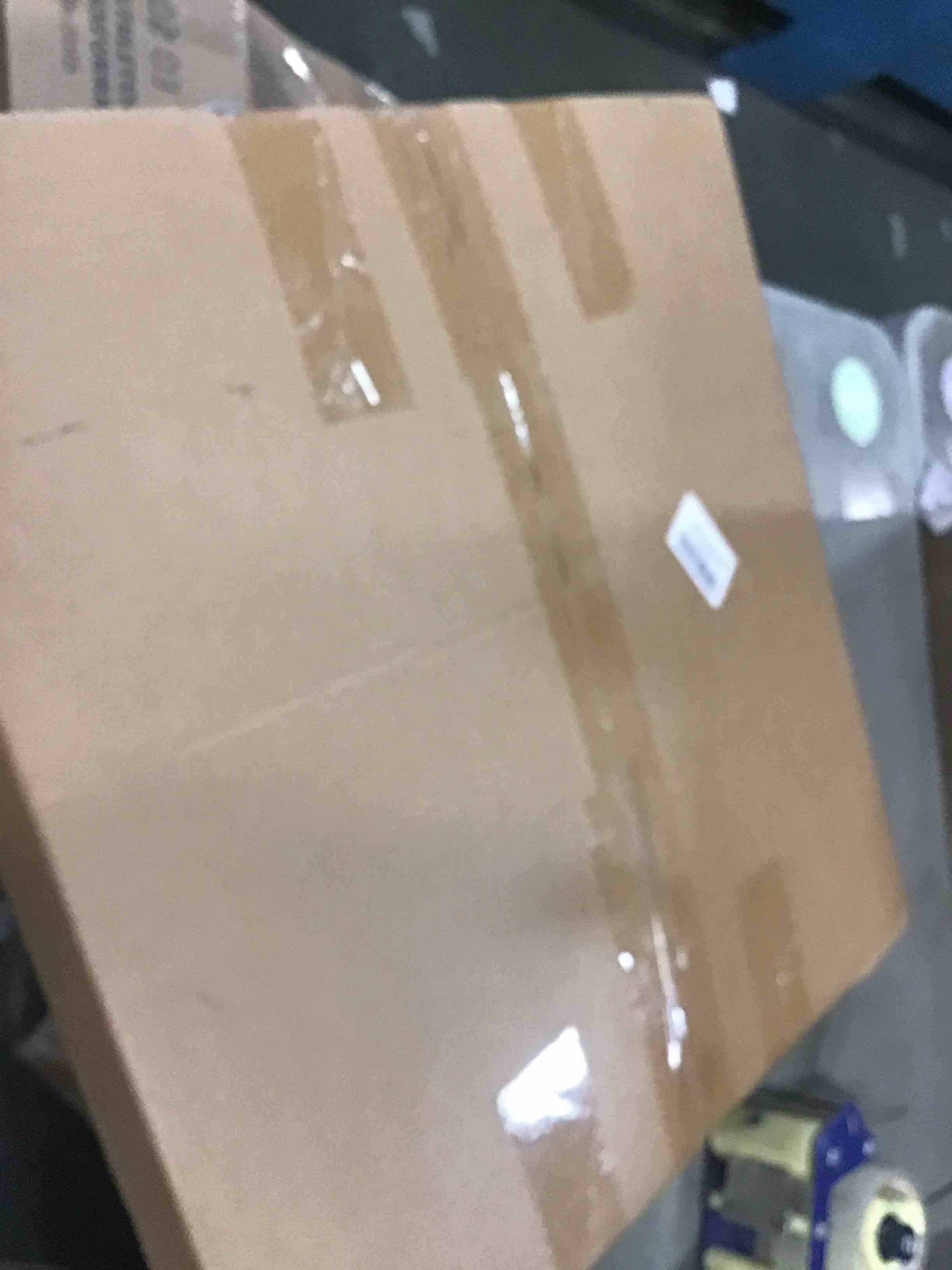 https://s3.amazonaws.com/lotting-images-prod/bidfta/PNK2079130_1737396922418.jpeg