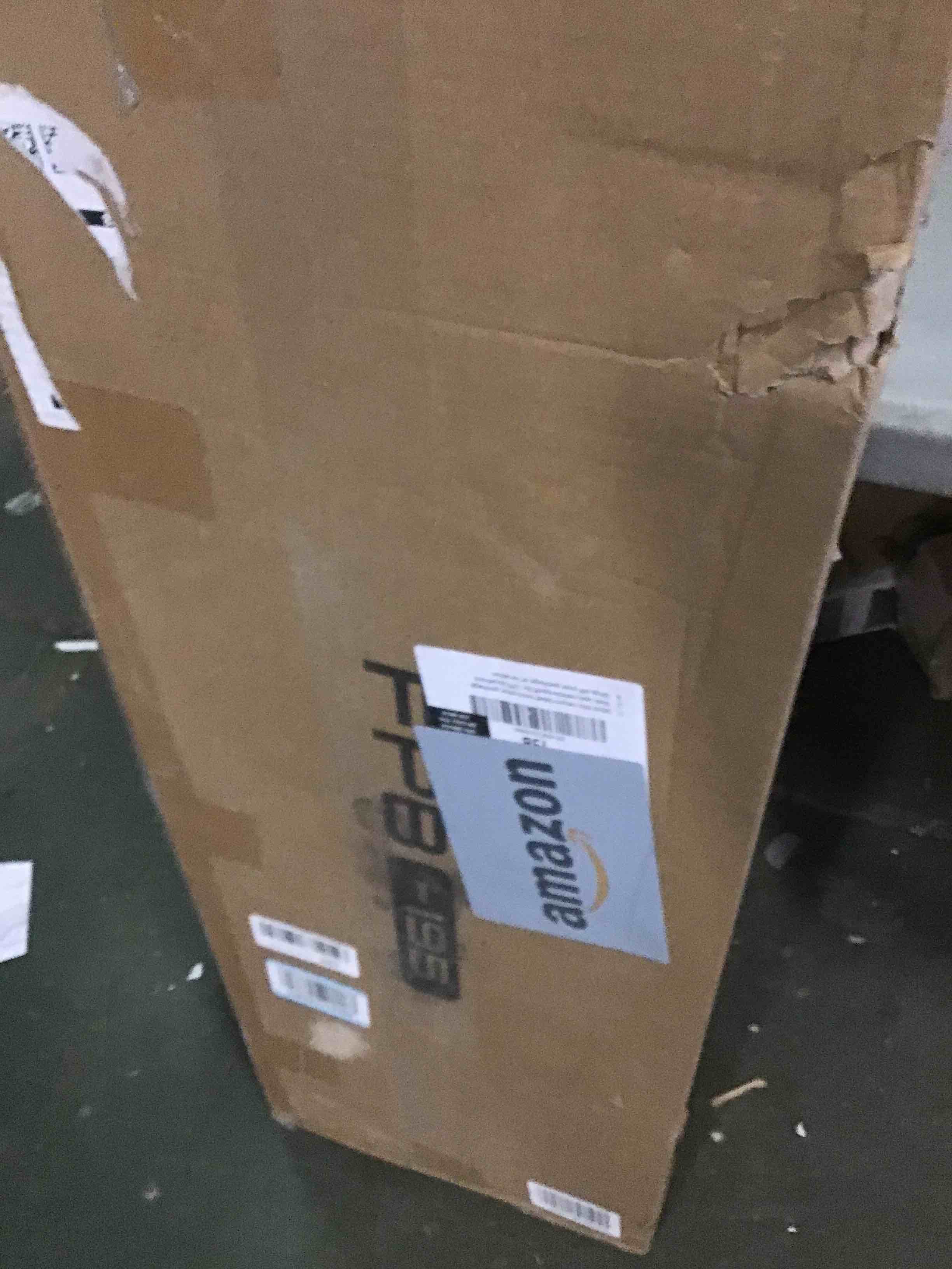 https://s3.amazonaws.com/lotting-images-prod/bidfta/PNK2079247_1737404229612.jpeg