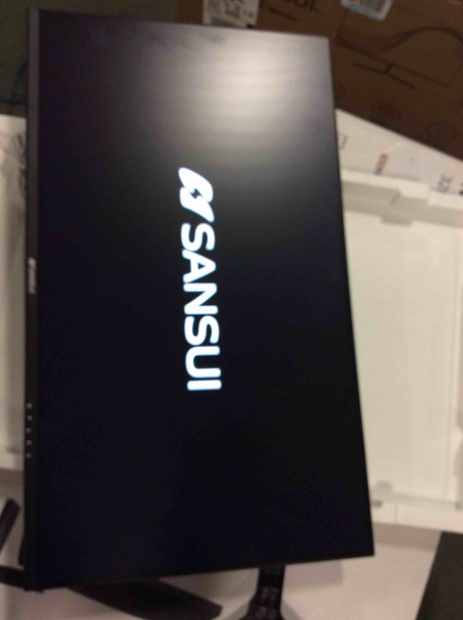https://s3.amazonaws.com/lotting-images-prod/bidfta/PNK2079354_1738074152862.jpeg
