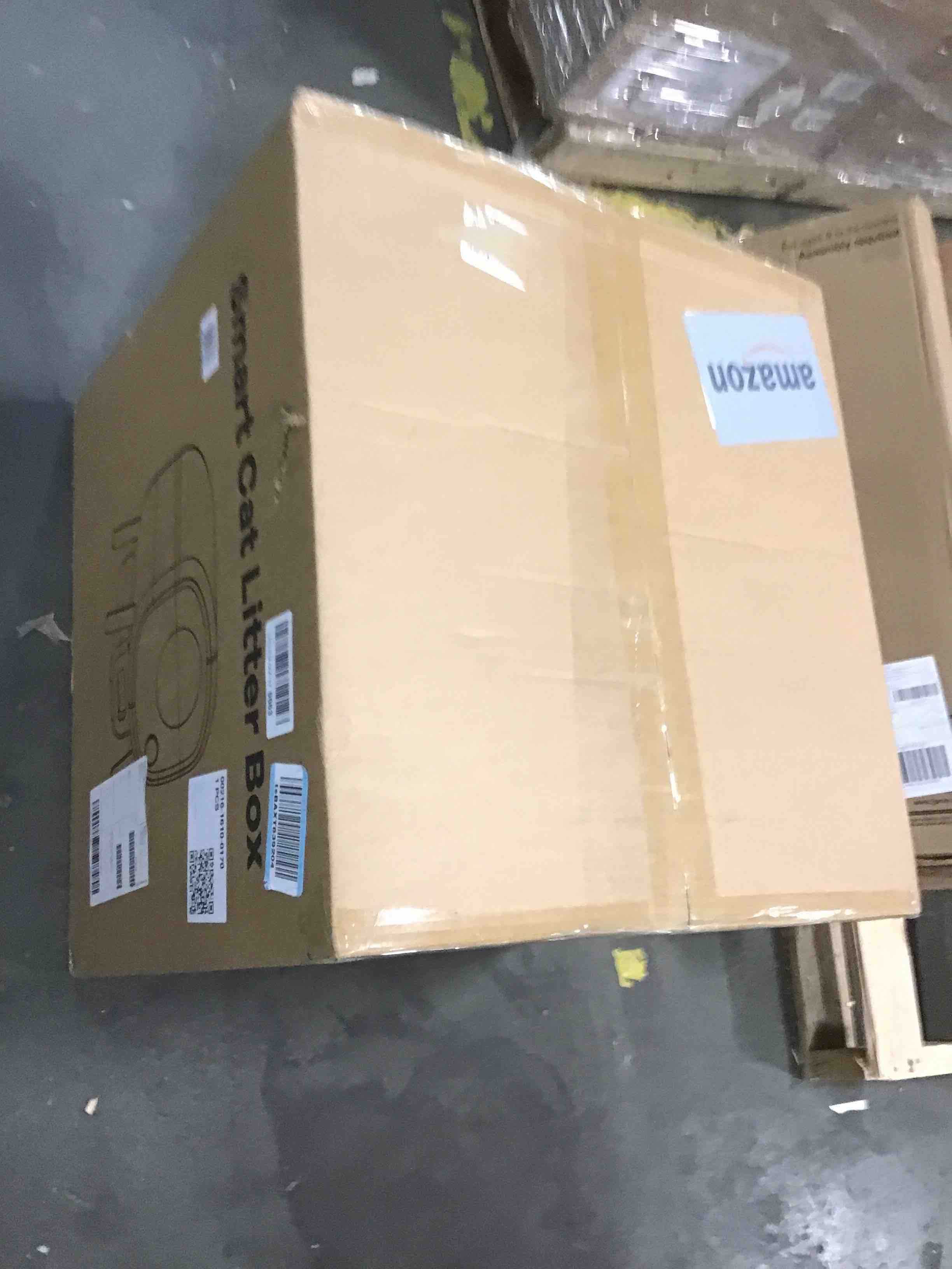 https://s3.amazonaws.com/lotting-images-prod/bidfta/PNK2079393_1737464208164.jpeg