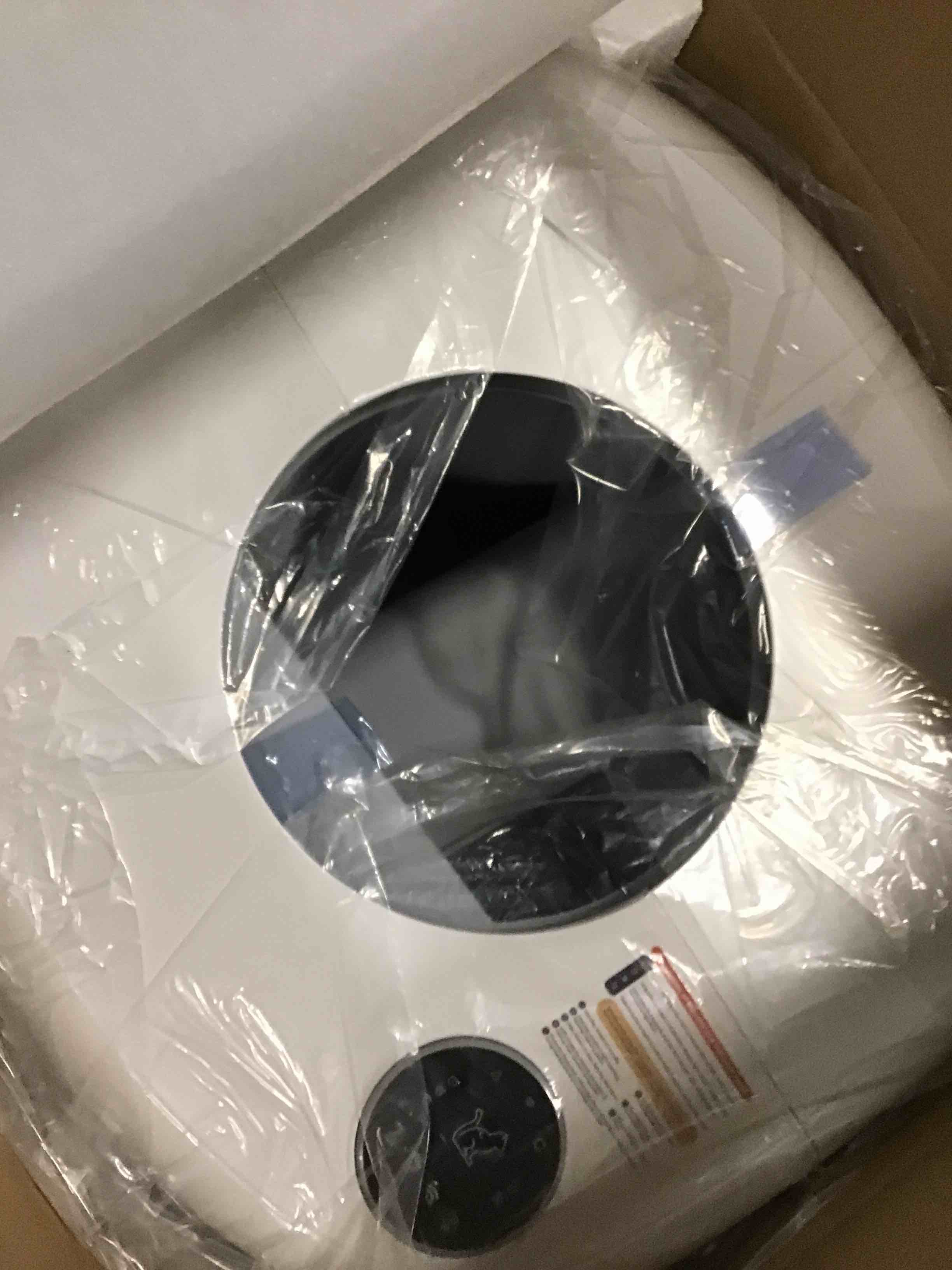 https://s3.amazonaws.com/lotting-images-prod/bidfta/PNK2079393_1737464229358.jpeg