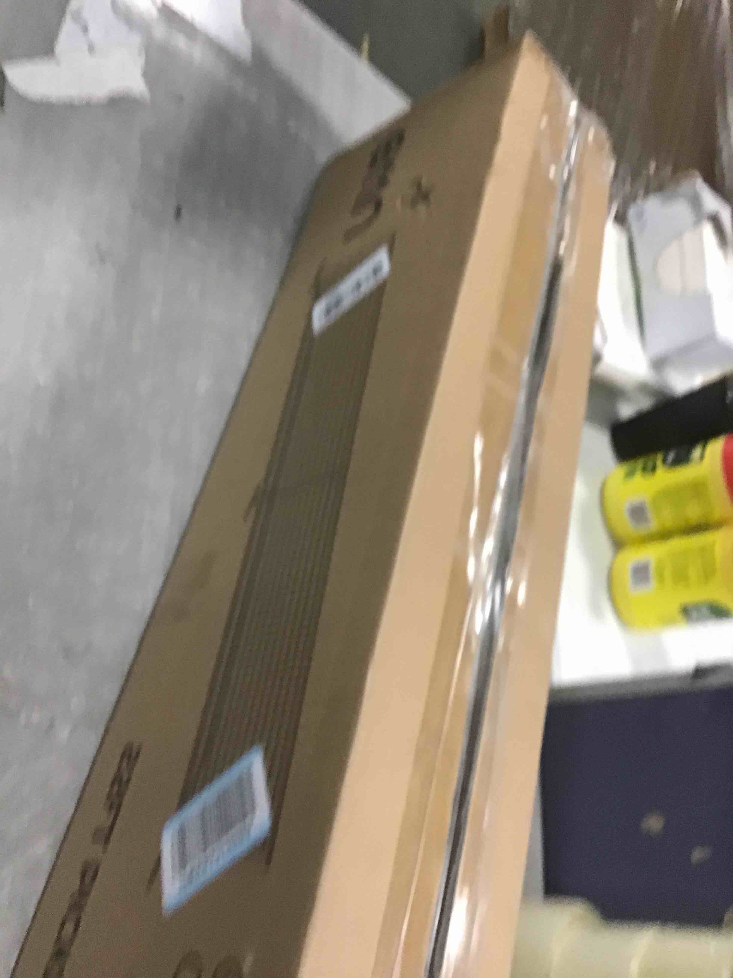 https://s3.amazonaws.com/lotting-images-prod/bidfta/PNK2079400_1737464591792.jpeg