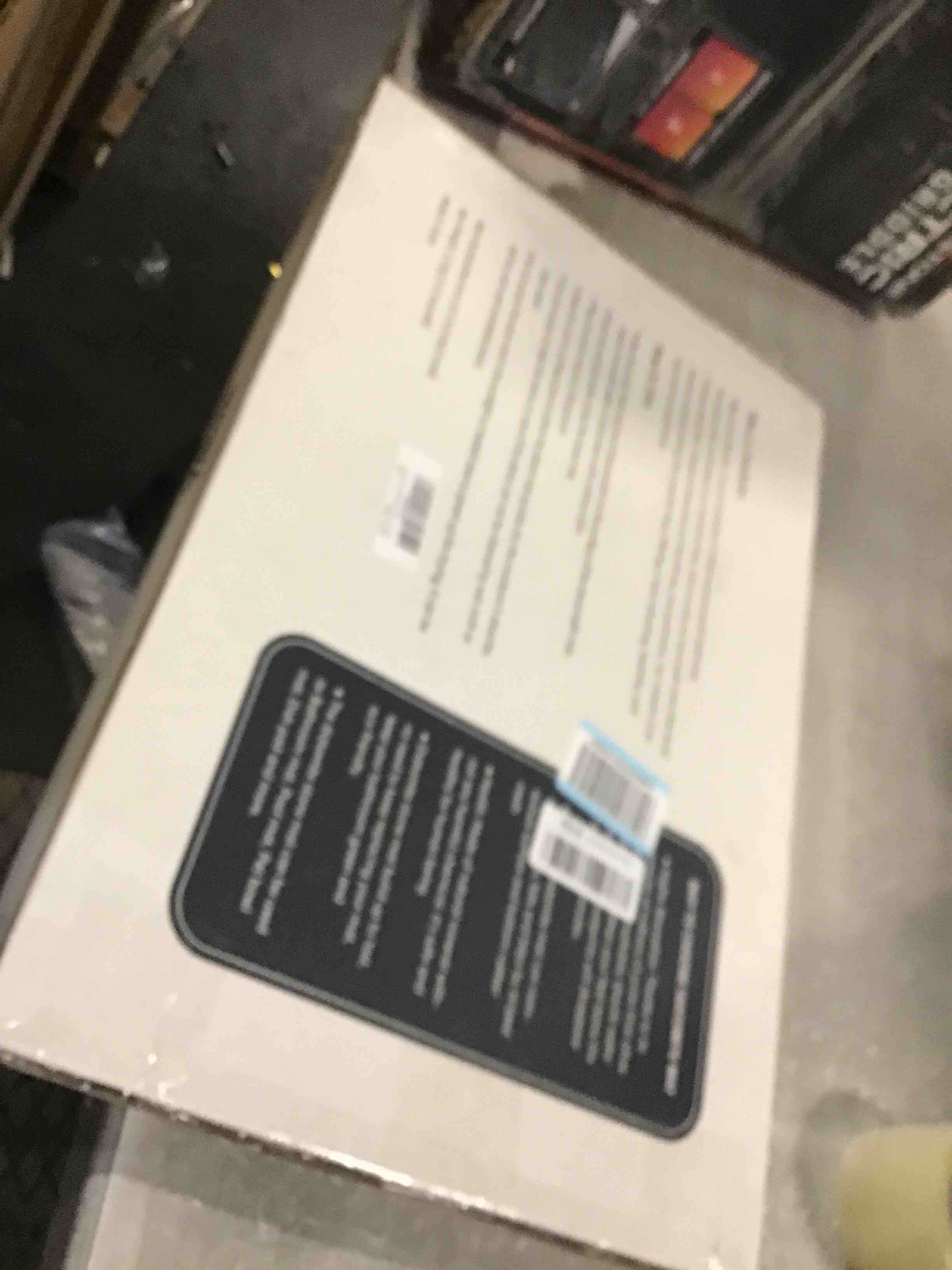 https://s3.amazonaws.com/lotting-images-prod/bidfta/PNK2079469_1737469625735.jpeg