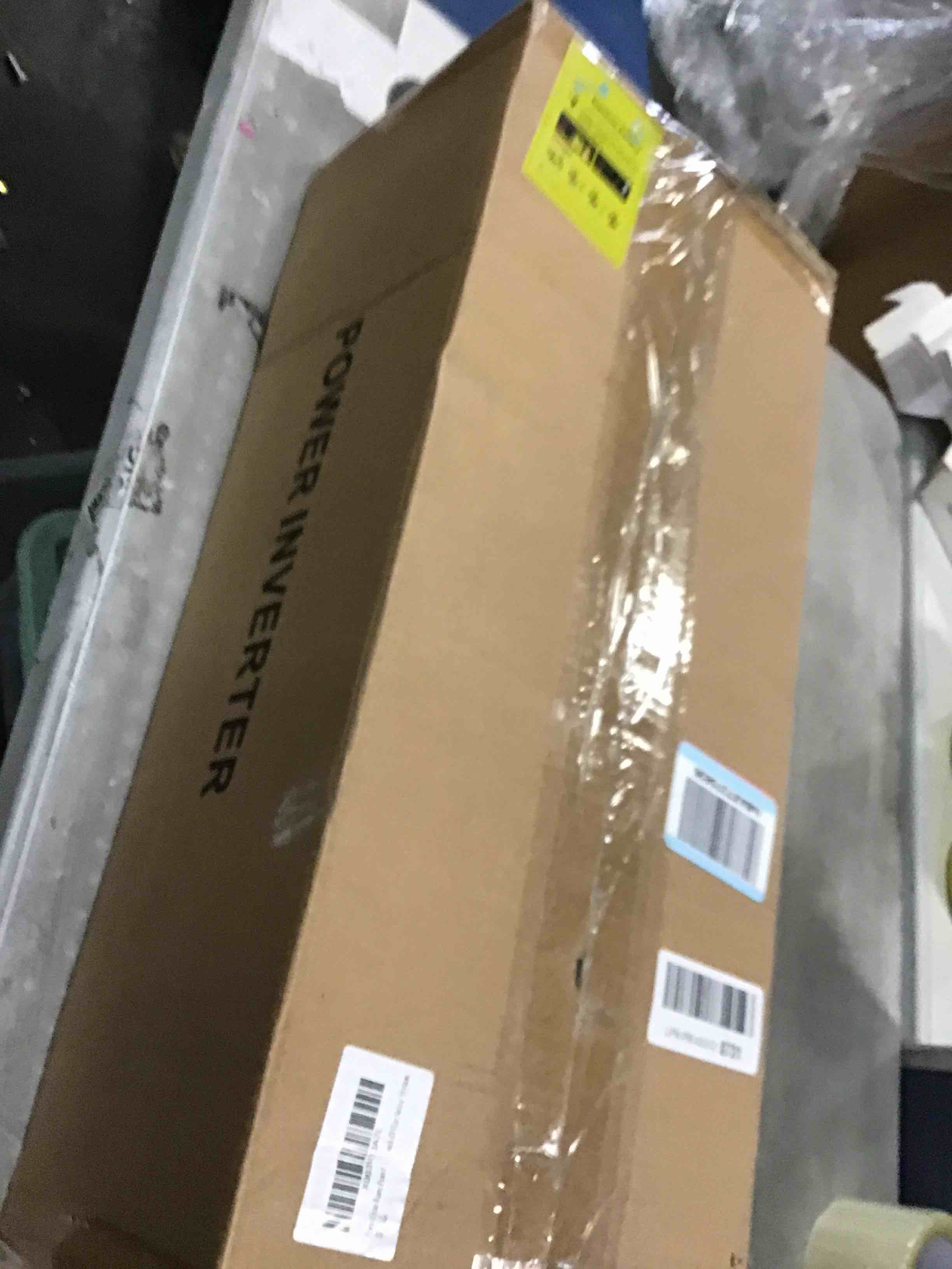 https://s3.amazonaws.com/lotting-images-prod/bidfta/PNK2079490_1737470760421.jpeg