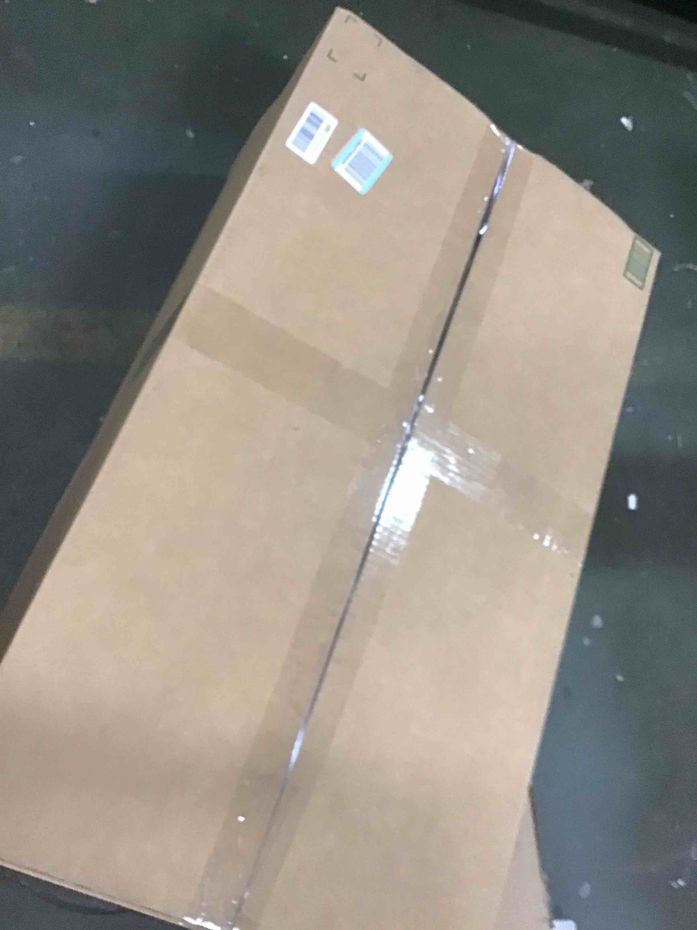 https://s3.amazonaws.com/lotting-images-prod/bidfta/PNK2079596_1737481194462.jpeg