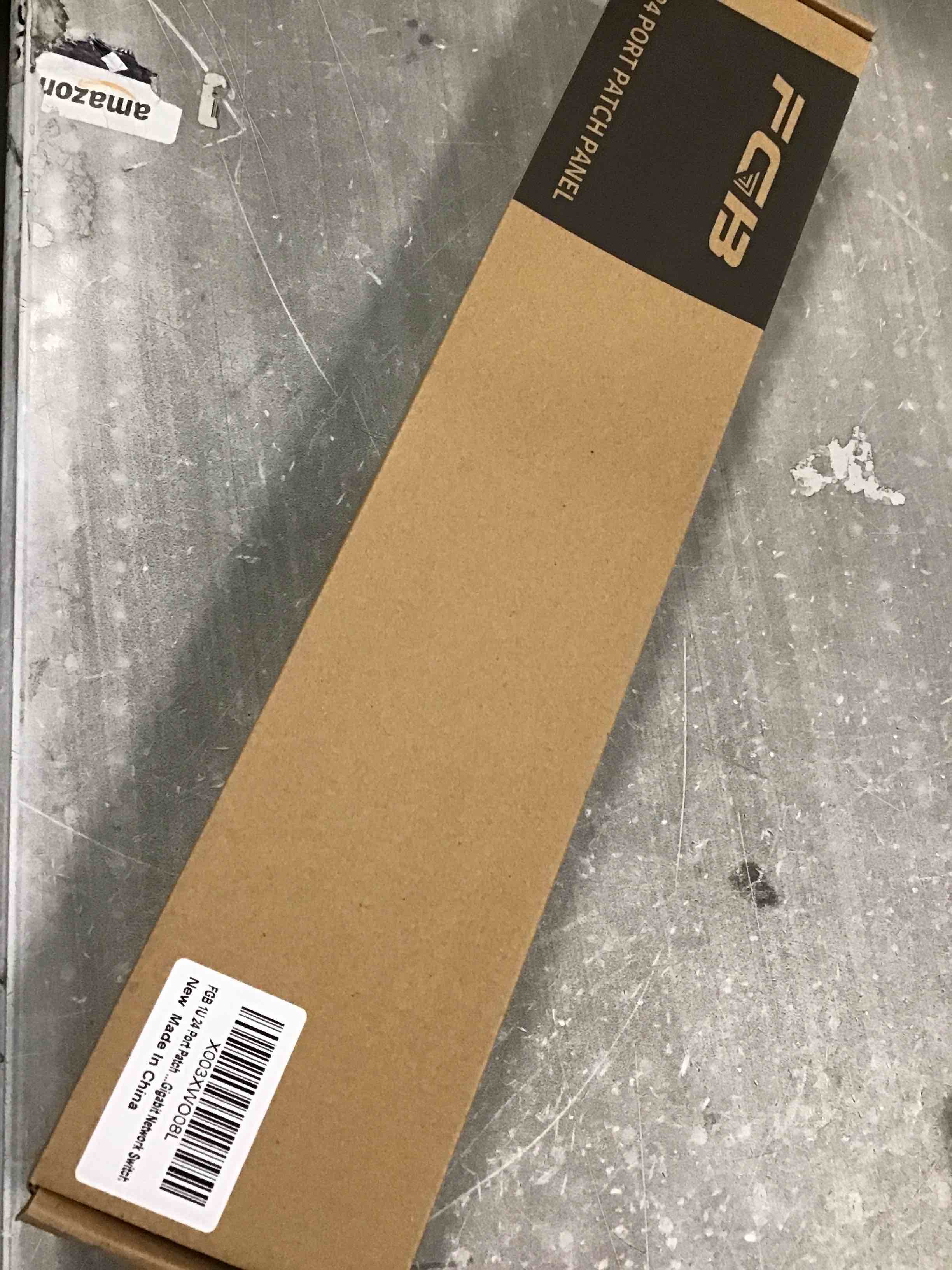 https://s3.amazonaws.com/lotting-images-prod/bidfta/PNK2079773_1737491757932.jpeg