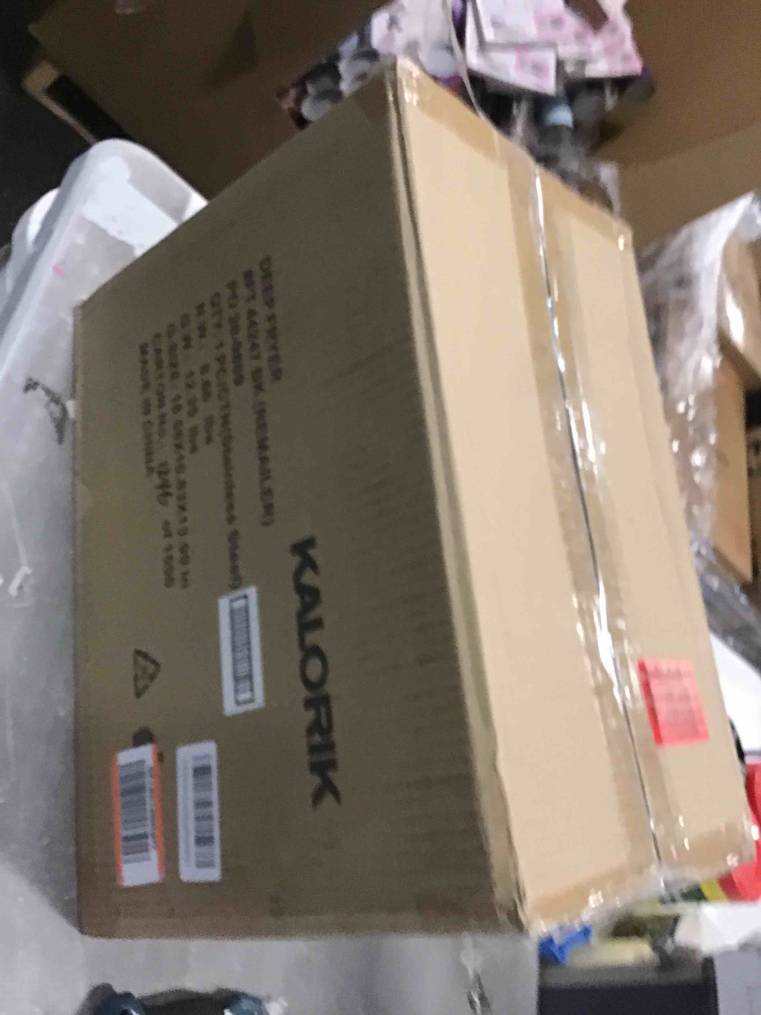 https://s3.amazonaws.com/lotting-images-prod/bidfta/PNK2079795_1737493510227.jpeg