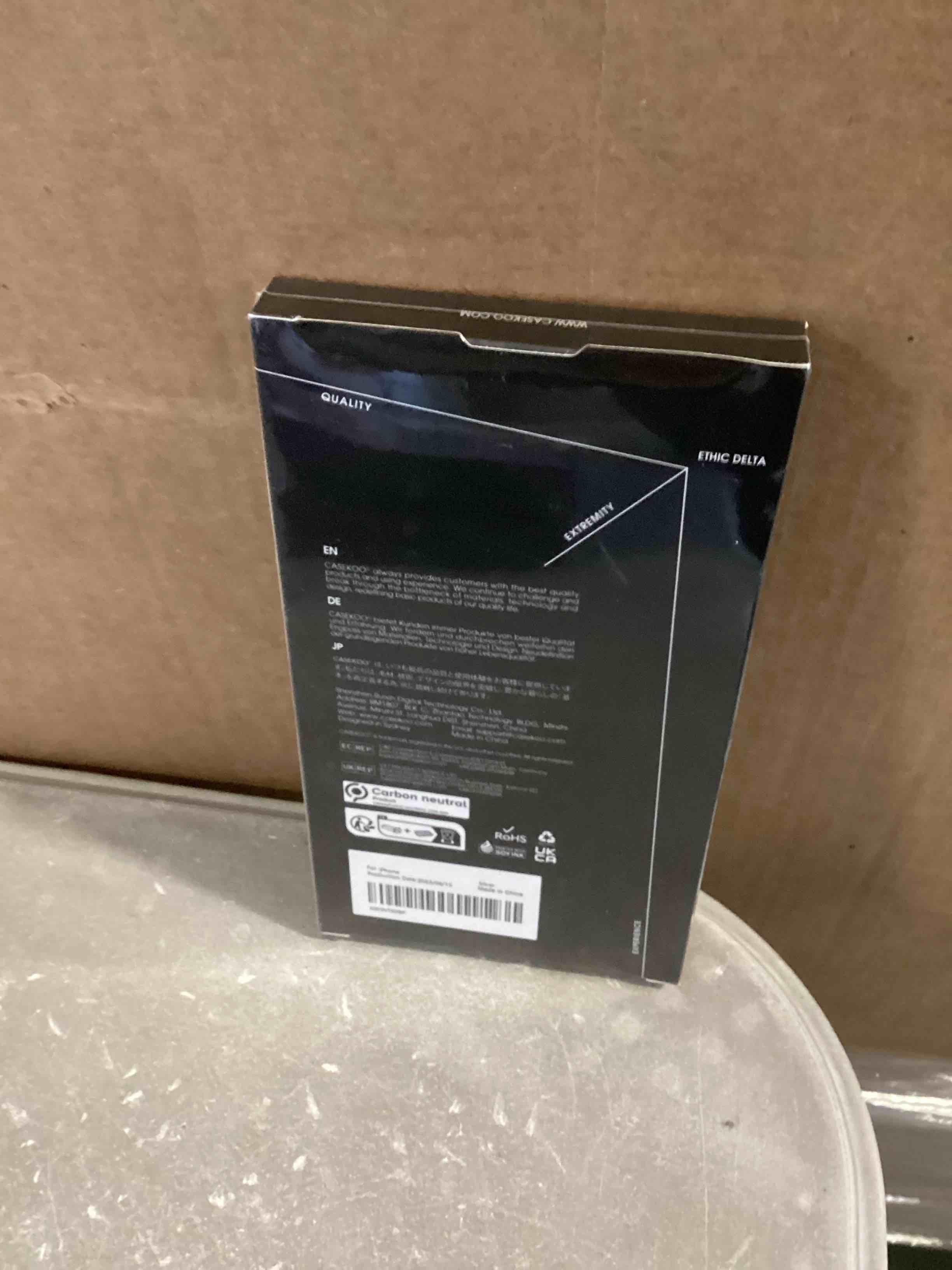 https://s3.amazonaws.com/lotting-images-prod/bidfta/PNK2080320_1738093657668.jpeg