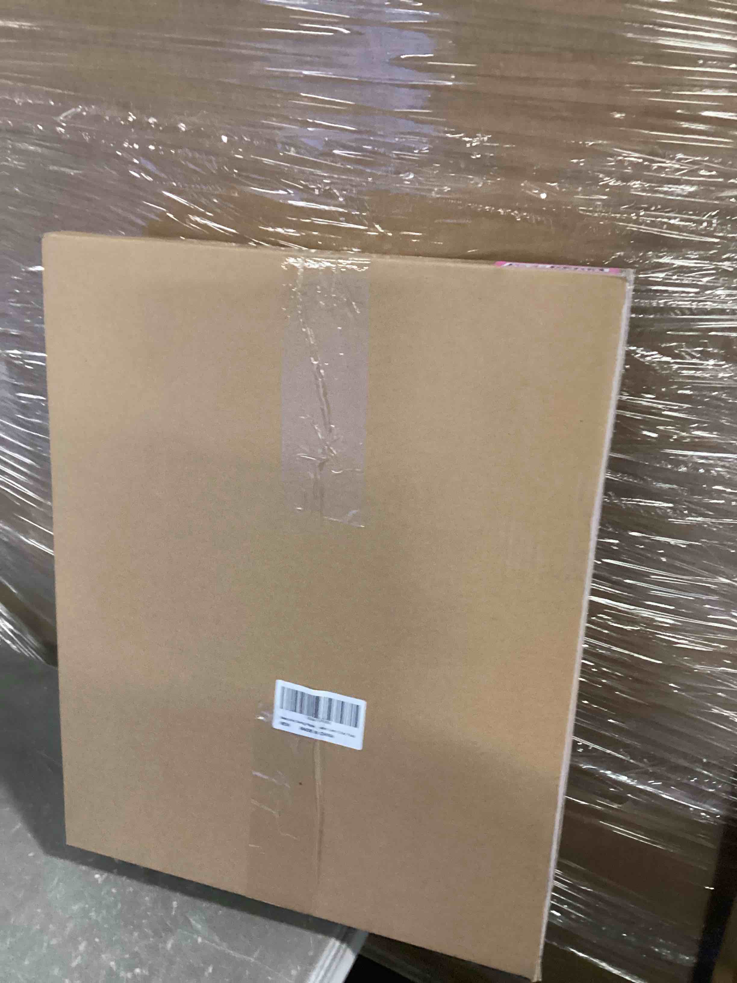 https://s3.amazonaws.com/lotting-images-prod/bidfta/PNK2080403_1738157724328.jpeg