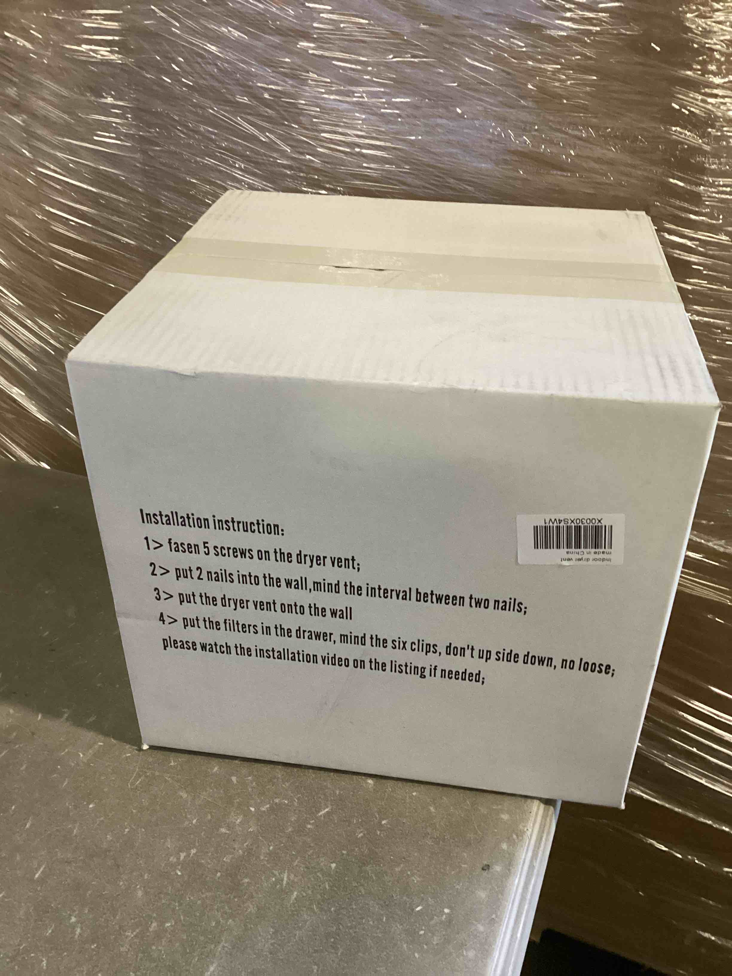 https://s3.amazonaws.com/lotting-images-prod/bidfta/PNK2080415_1738159142608.jpeg
