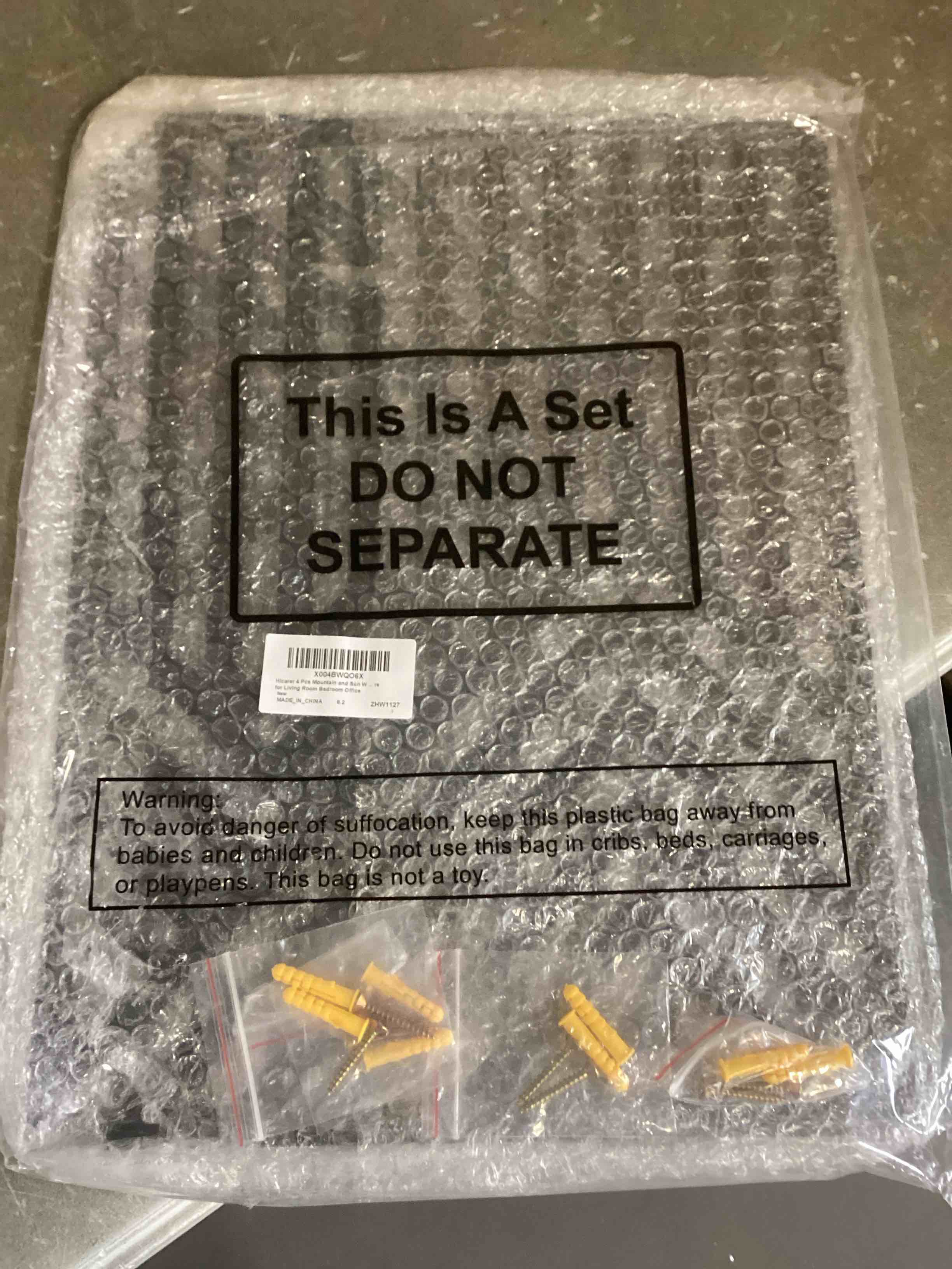 https://s3.amazonaws.com/lotting-images-prod/bidfta/PNK2080690_1738261427955.jpeg