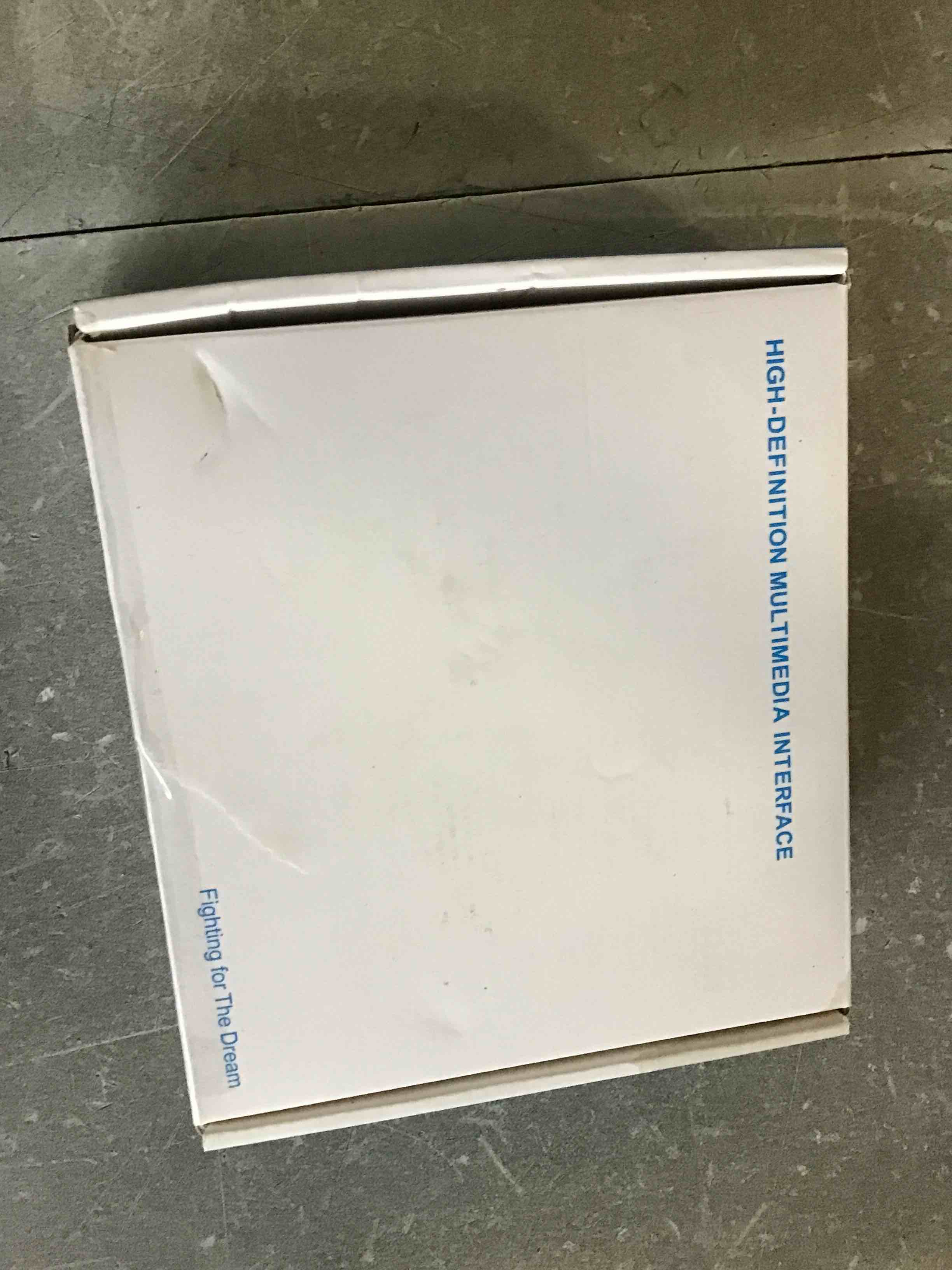 https://s3.amazonaws.com/lotting-images-prod/bidfta/PNK2080916_1738683310351.jpeg