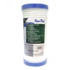 Aqua-Pure™ AP810 Whole House Sediment Reduction Filter (5618902)