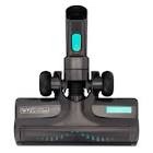 WYZ= Cordless Vacuum Floor Brush WCVFB