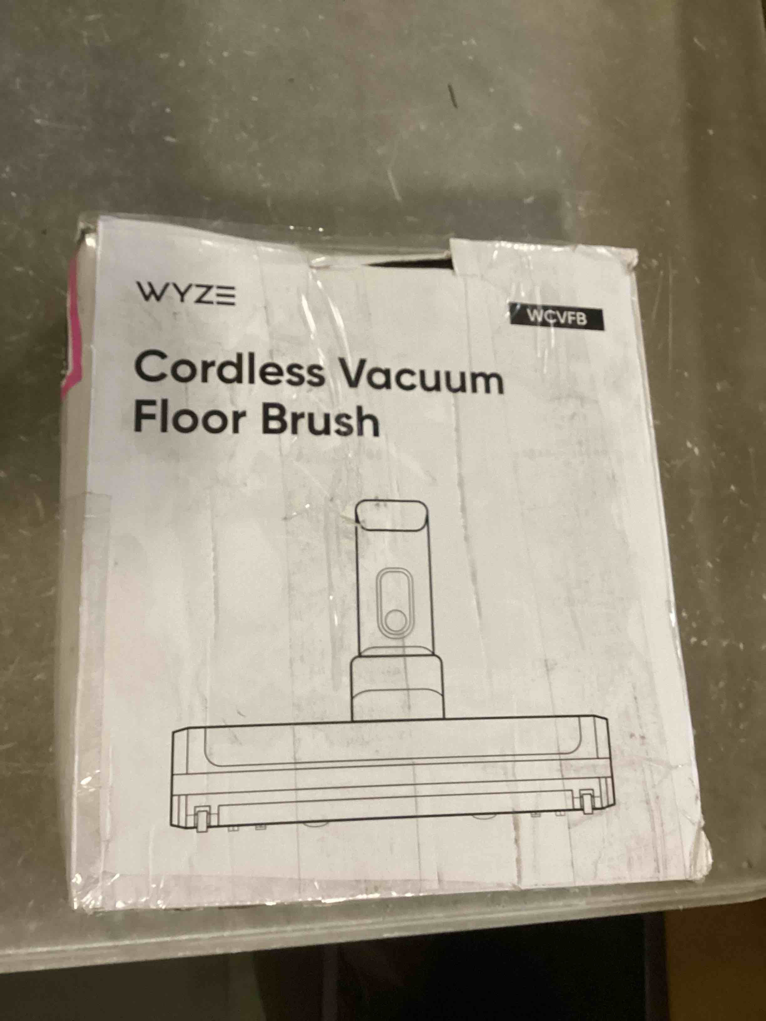 https://s3.amazonaws.com/lotting-images-prod/bidfta/PNK2081382_1738850523645.jpeg