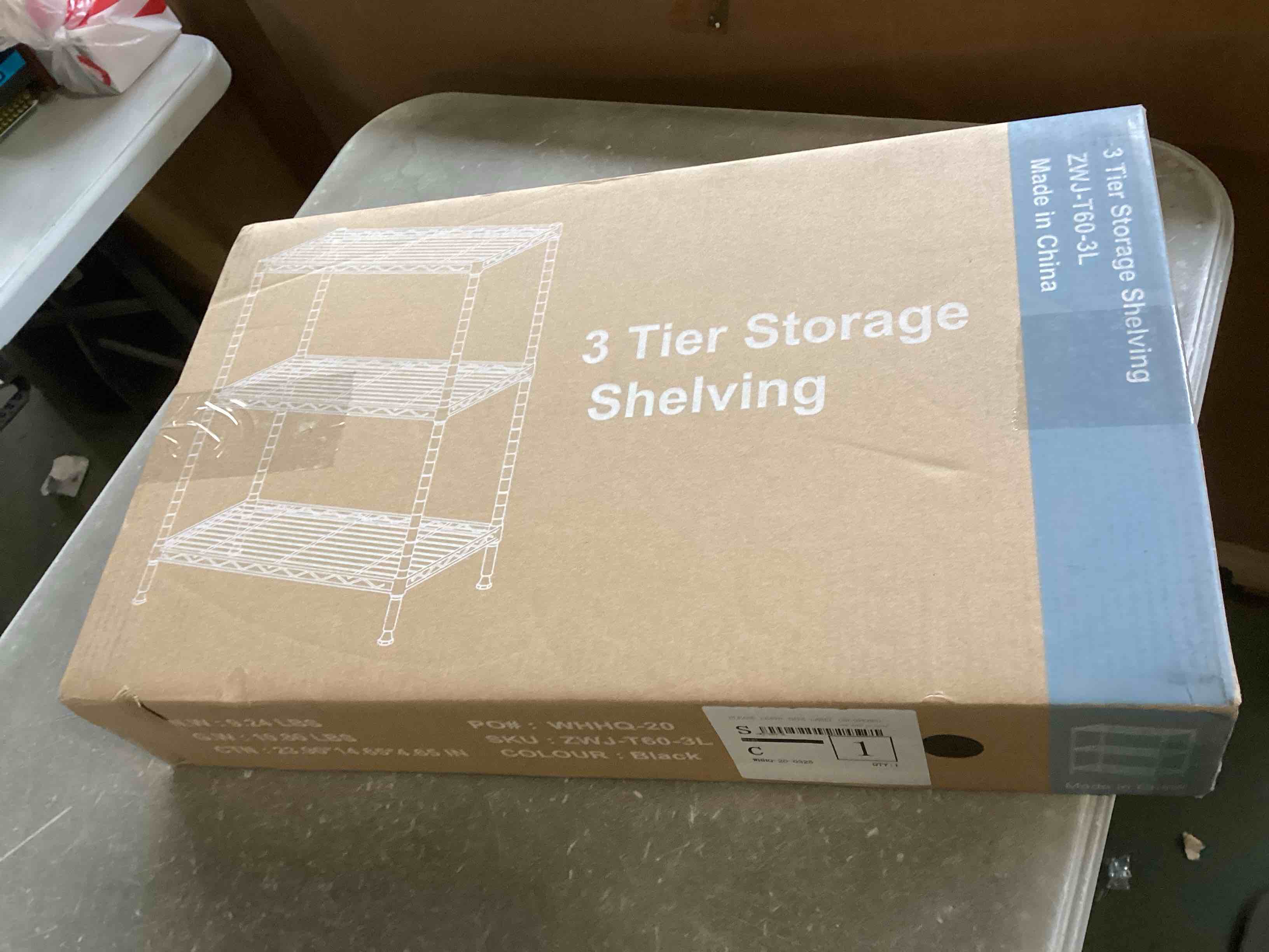 https://s3.amazonaws.com/lotting-images-prod/bidfta/PNK2081405_1738858046439.jpeg