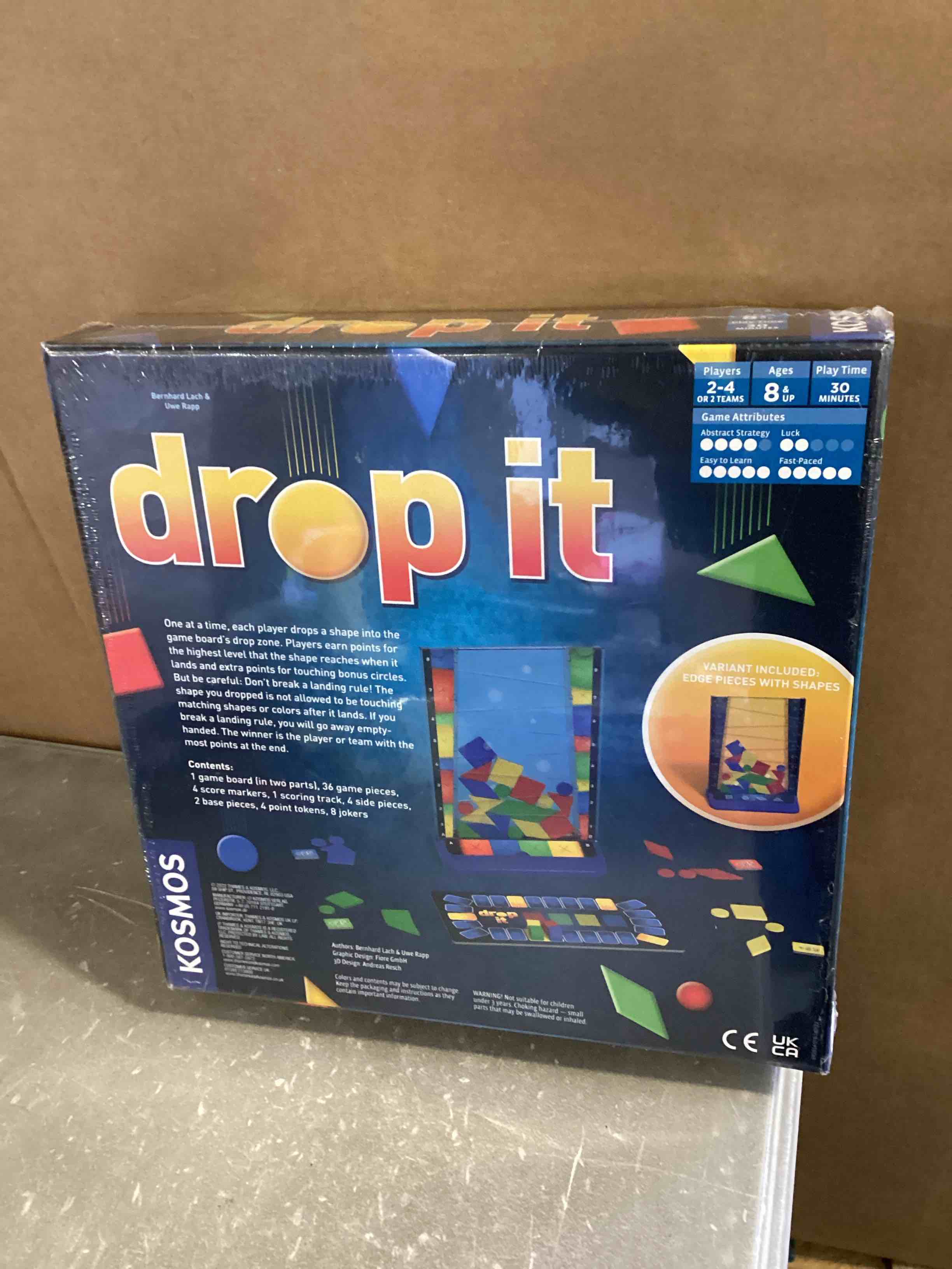 https://s3.amazonaws.com/lotting-images-prod/bidfta/PNK2081683_1739202103207.jpeg