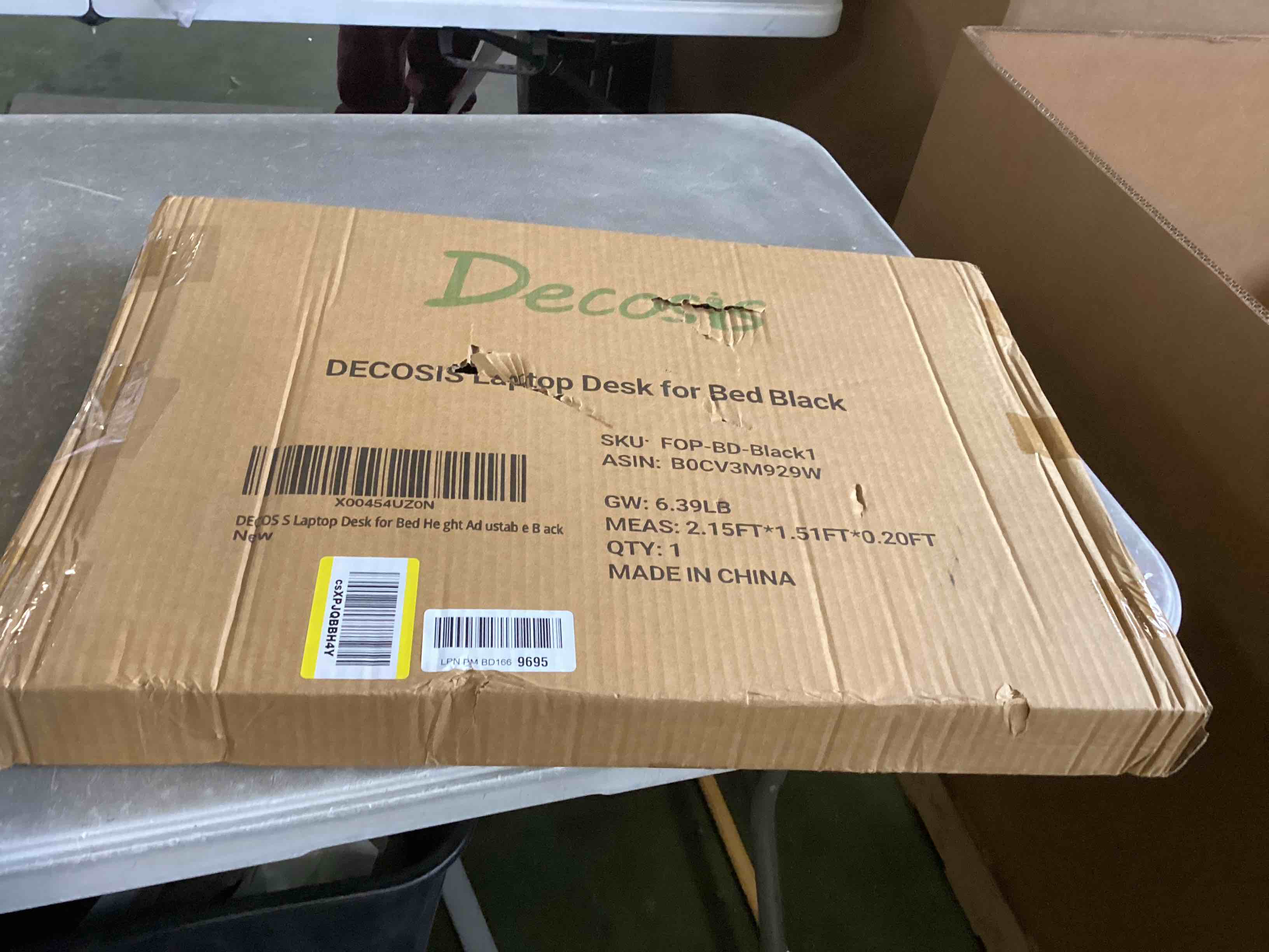 https://s3.amazonaws.com/lotting-images-prod/bidfta/PNK2081875_1739291035209.jpeg