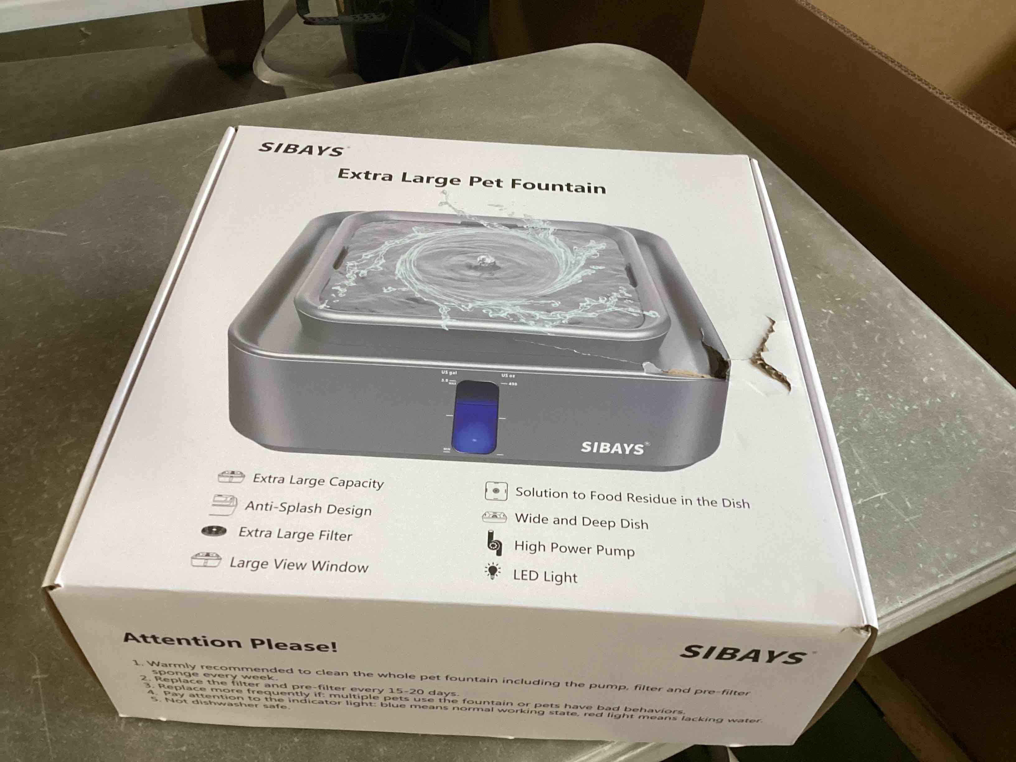 https://s3.amazonaws.com/lotting-images-prod/bidfta/PNK2081877_1739291234082.jpeg