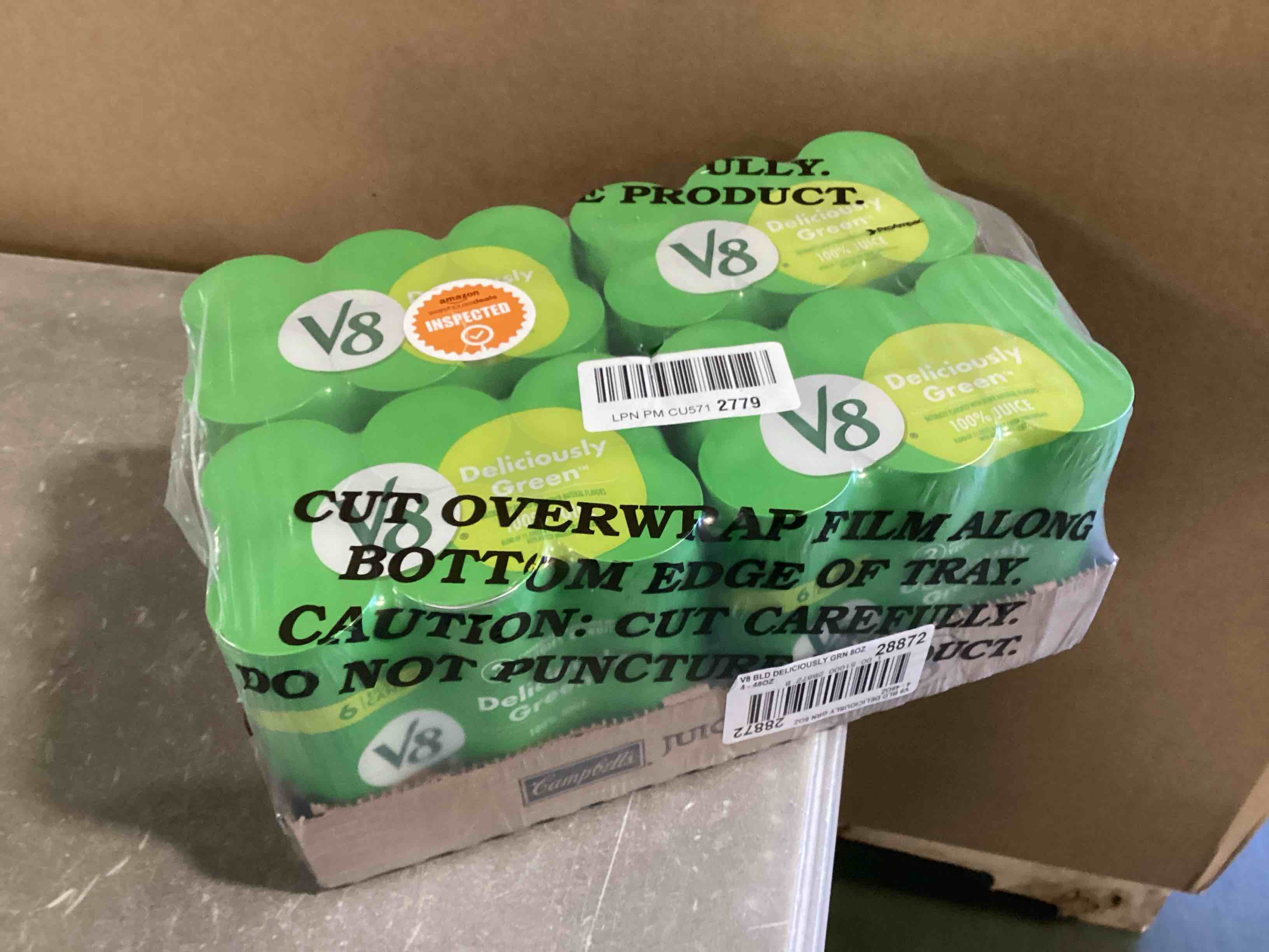 https://s3.amazonaws.com/lotting-images-prod/bidfta/PNK2082198_1739541503695.jpeg