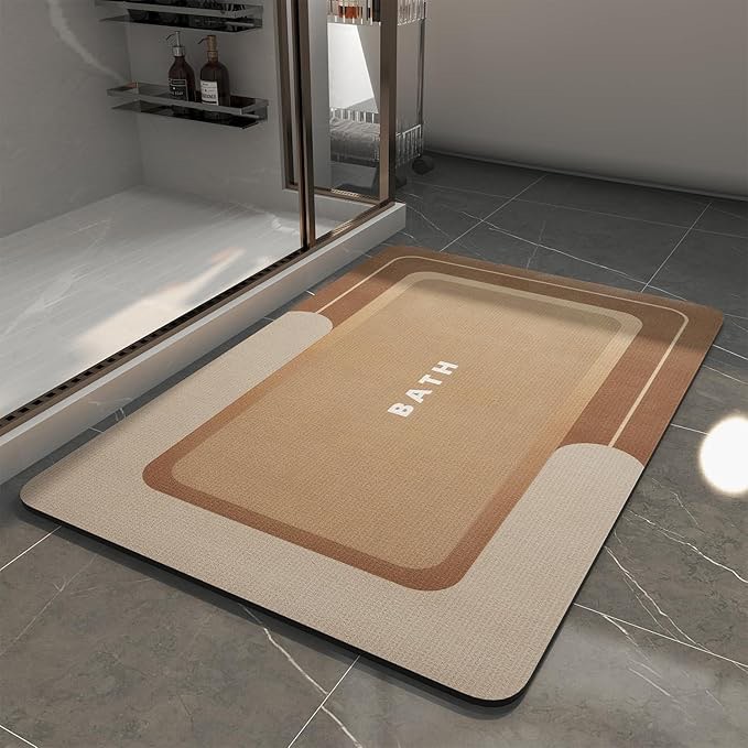 MontVoo-Bath Mat-Bat…sy Care 17