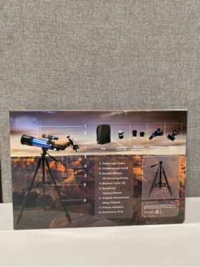 https://s3.amazonaws.com/lotting-images-prod/bidfta/PNK2082398_1739827104232.jpeg