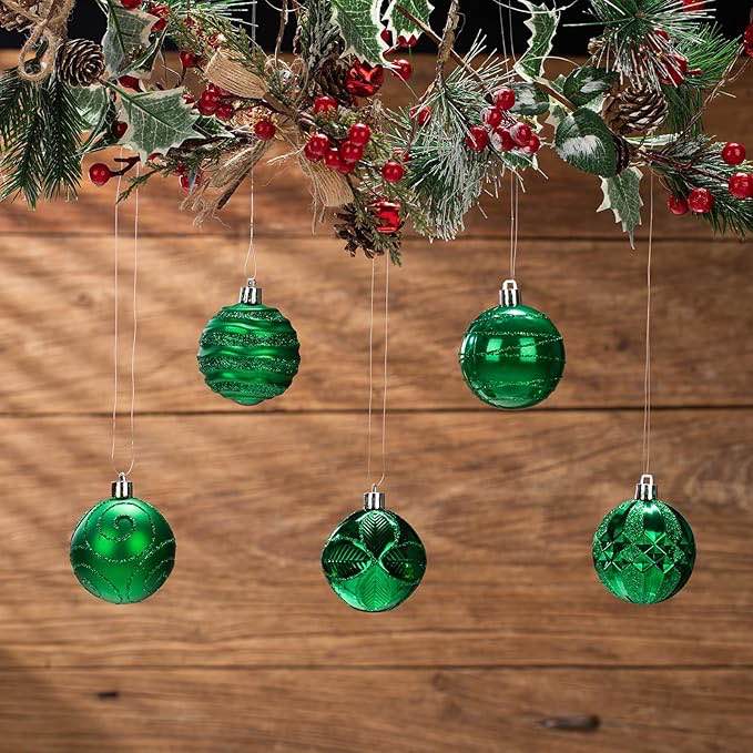https://s3.amazonaws.com/lotting-images-prod/bidfta/PNK2082852_1740145850724.jpeg