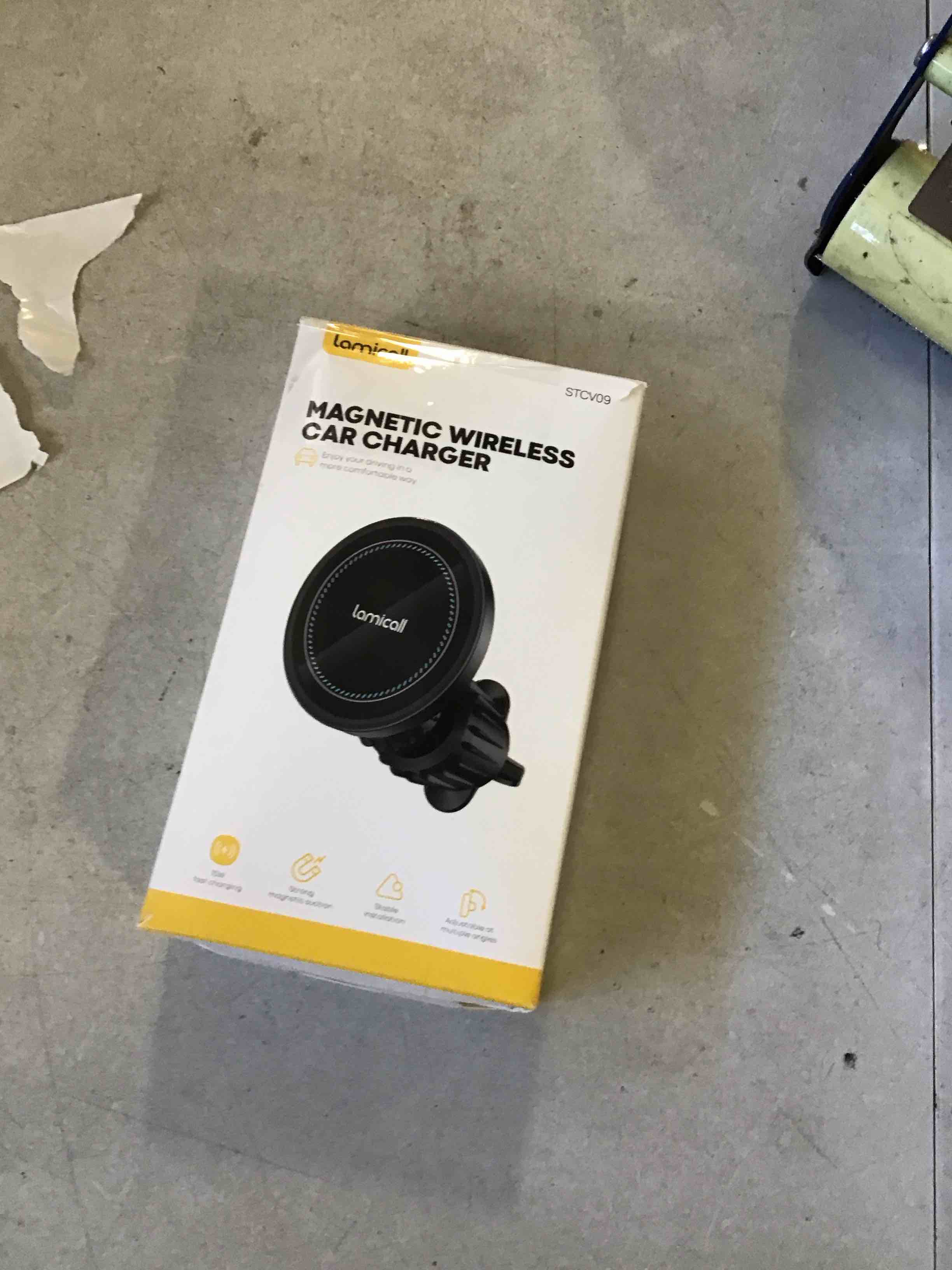 https://s3.amazonaws.com/lotting-images-prod/bidfta/PNK2083039_1738007423567.jpeg
