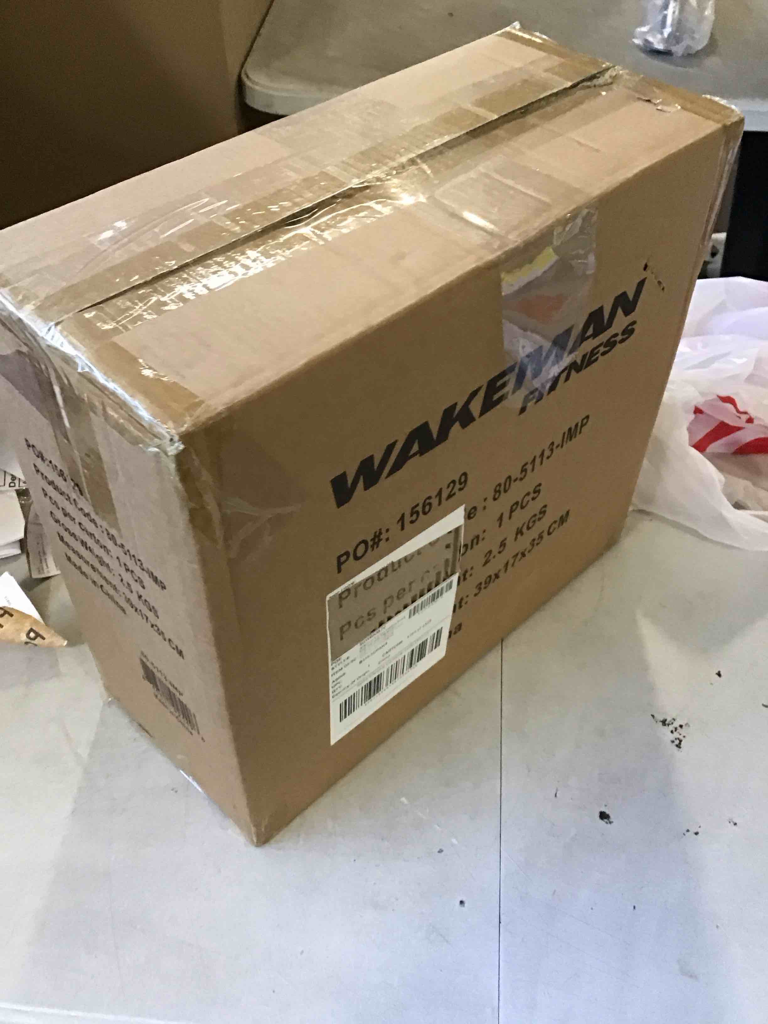 https://s3.amazonaws.com/lotting-images-prod/bidfta/PNK2083060_1738011496077.jpeg