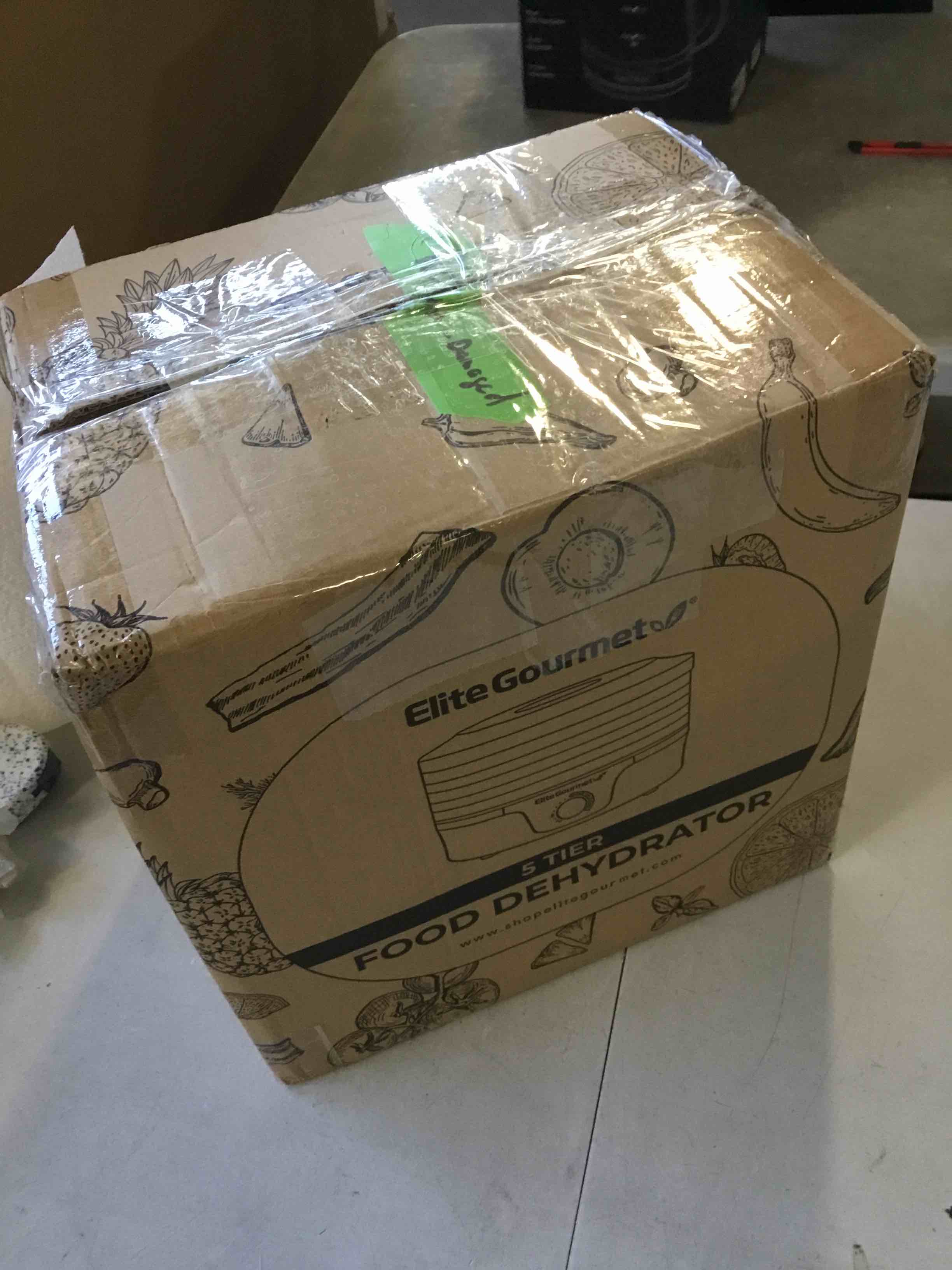 https://s3.amazonaws.com/lotting-images-prod/bidfta/PNK2083459_1738185373421.jpeg