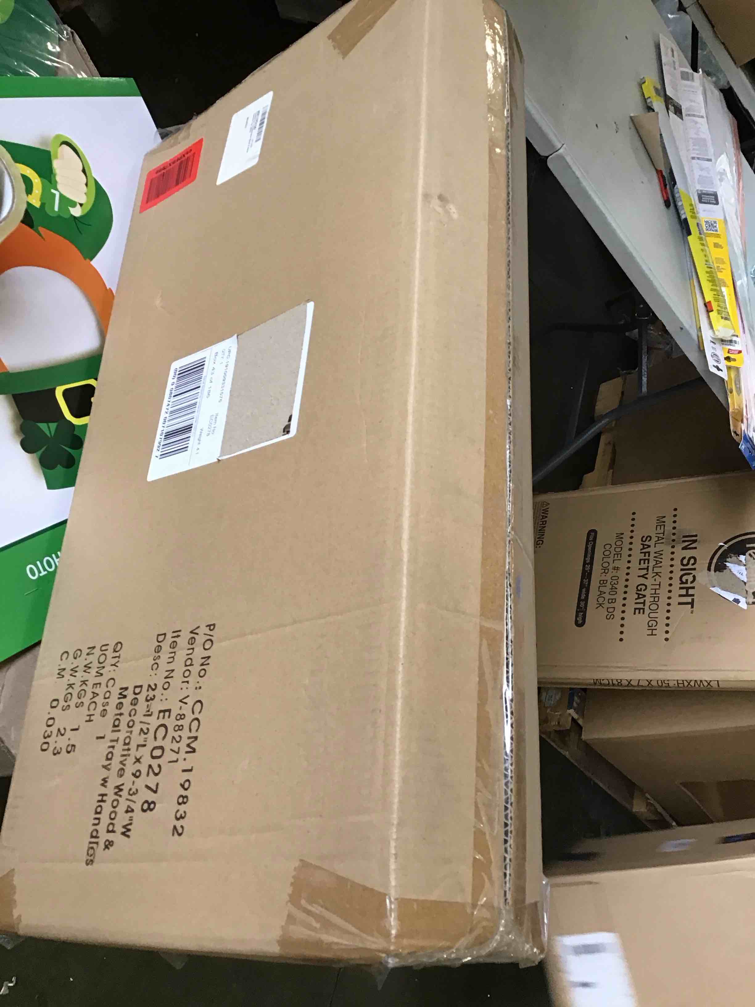 https://s3.amazonaws.com/lotting-images-prod/bidfta/PNK2083522_1738253664183.jpeg